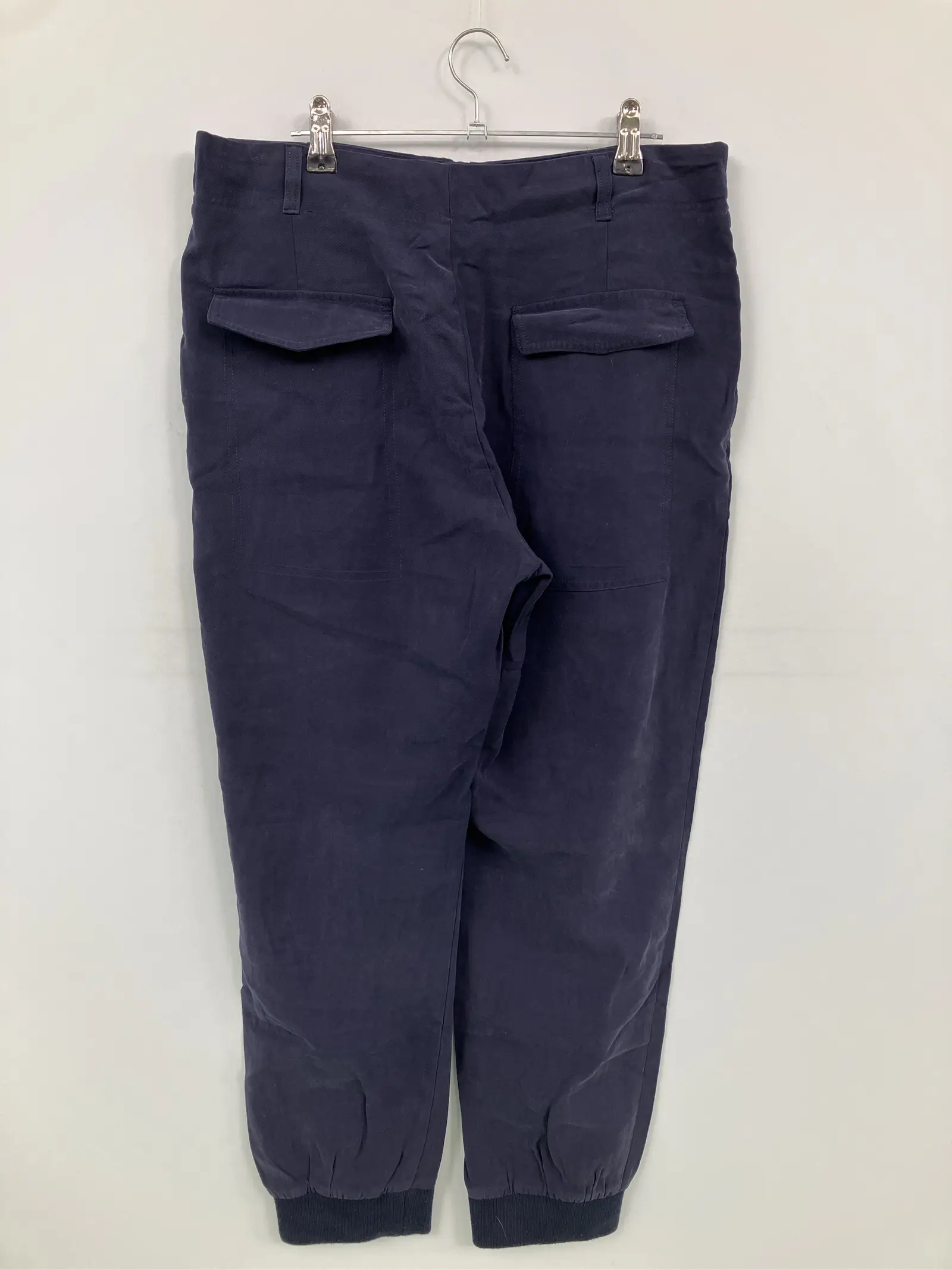 https://r2-worker.digdig.jp/product/b2cf503b-a982-4c15-9996-dad020f8c983/808a1b8c-0b60-4c42-b3d9-c7ff13c71549