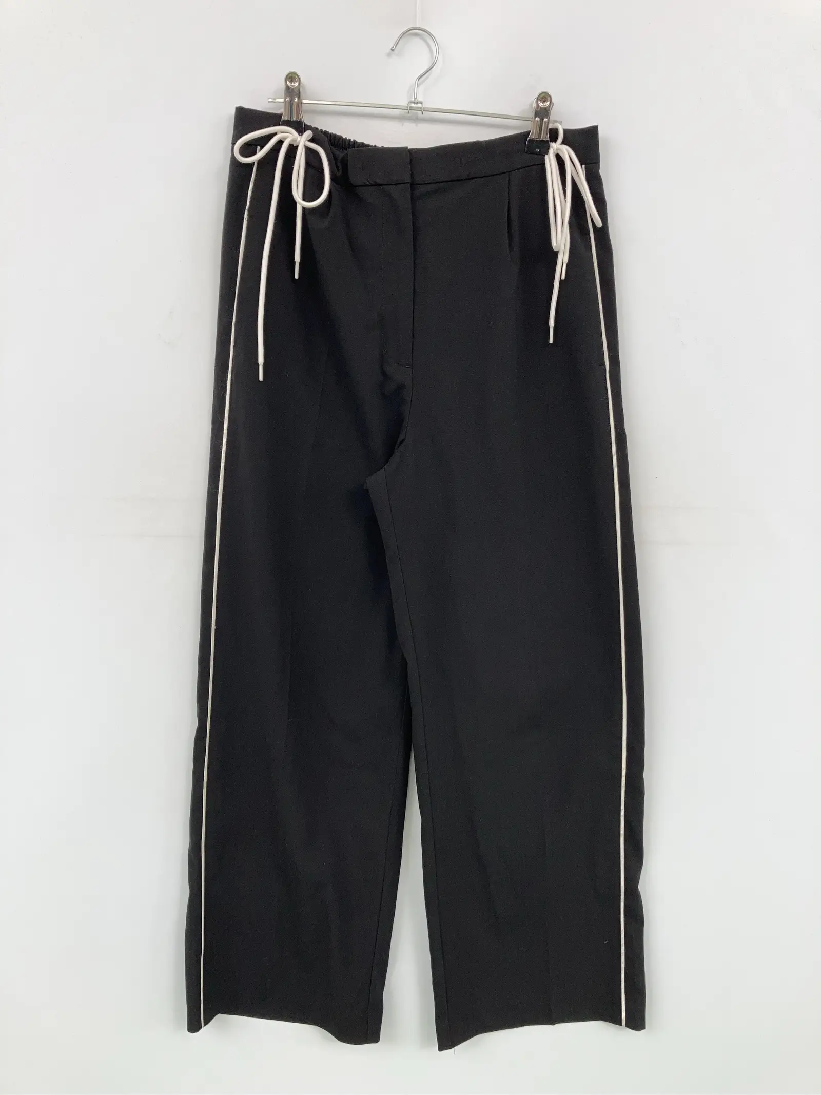 https://r2-worker.digdig.jp/product/b2cf92dc-bfc9-428e-9006-fd64e06f1952/7d8b9d03-5fa3-49ca-aa38-f232edc41c81