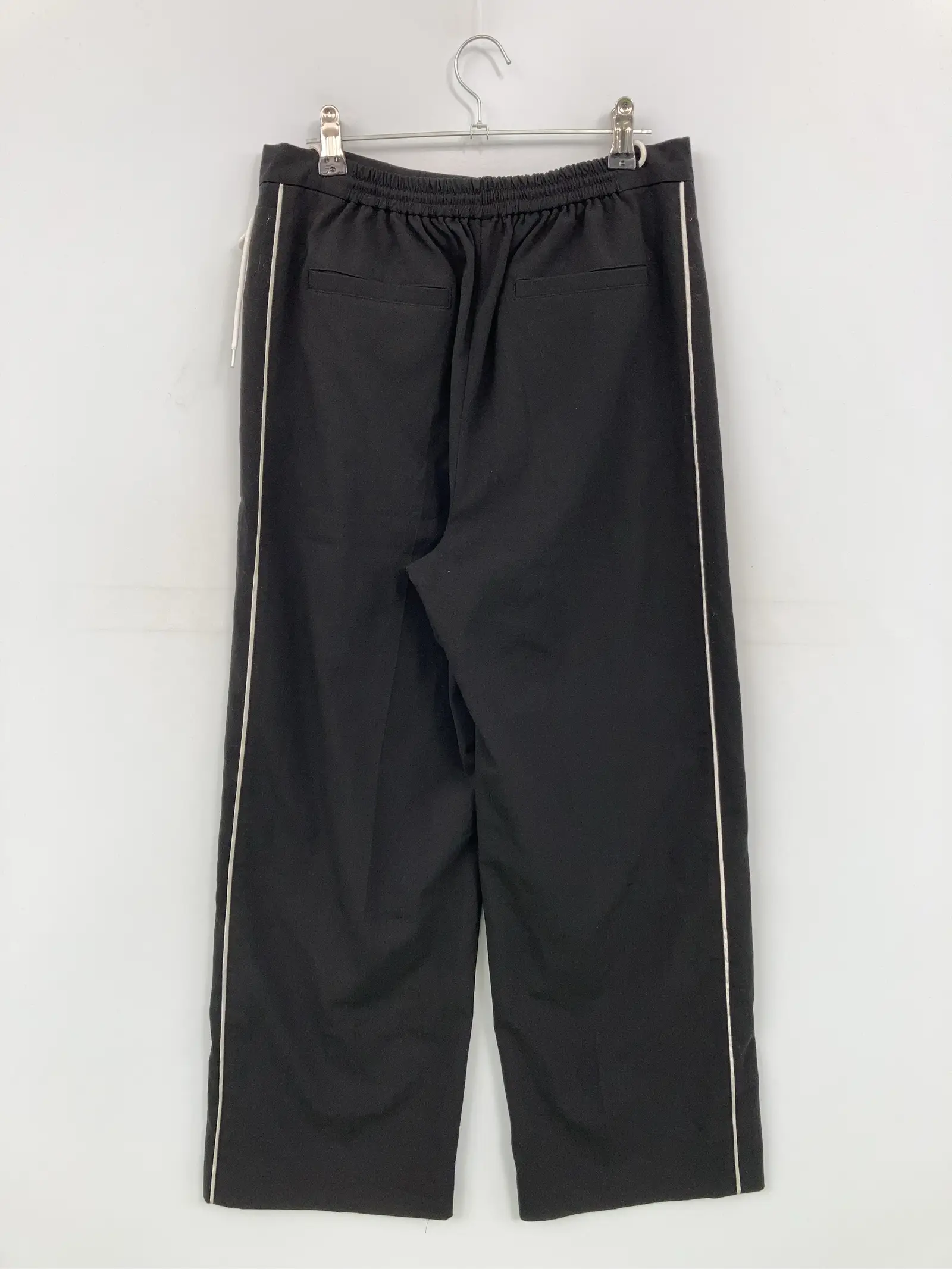 https://r2-worker.digdig.jp/product/b2cf92dc-bfc9-428e-9006-fd64e06f1952/af424139-6f3f-4683-a688-ca9e9a30b78d