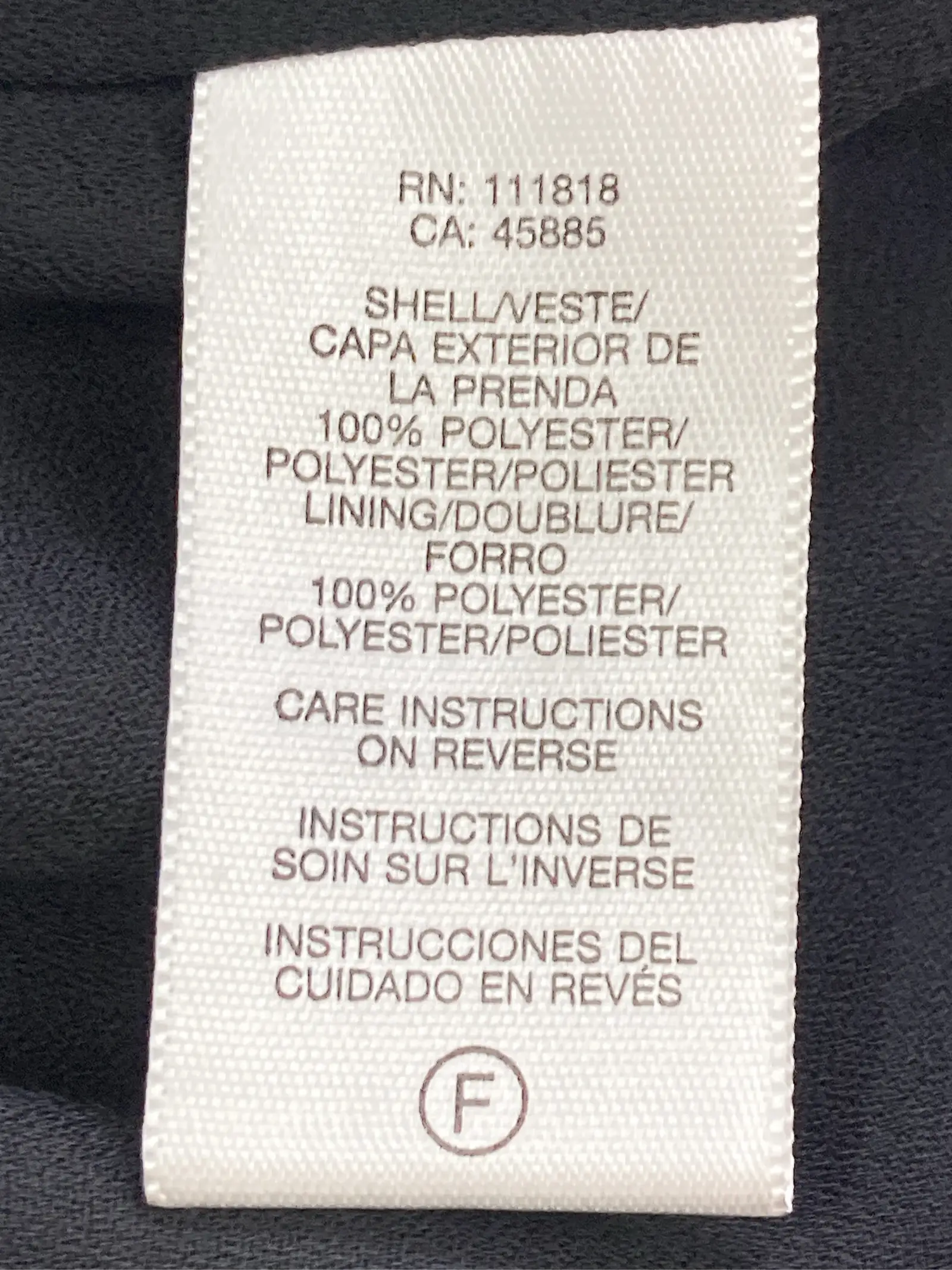 https://r2-worker.digdig.jp/product/b2d18a1a-efe2-4390-a6e6-4a8332589e4a/947654a1-1c3e-42fb-8822-2903a0e8bc27