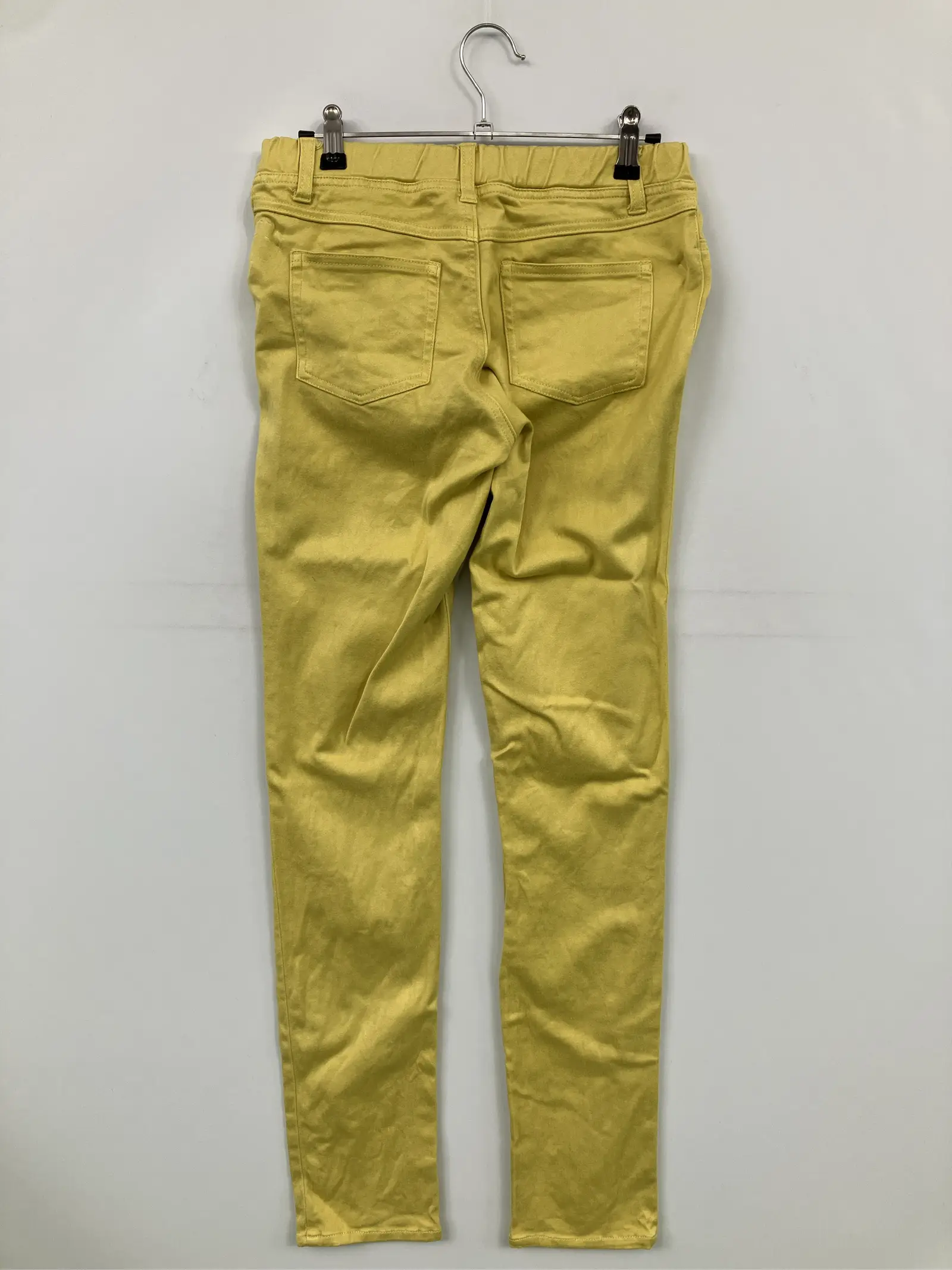 https://r2-worker.digdig.jp/product/b2d2baf4-339c-435a-814d-096bbca5e583/3e8cefd4-6449-4865-b286-6fa75caab26b
