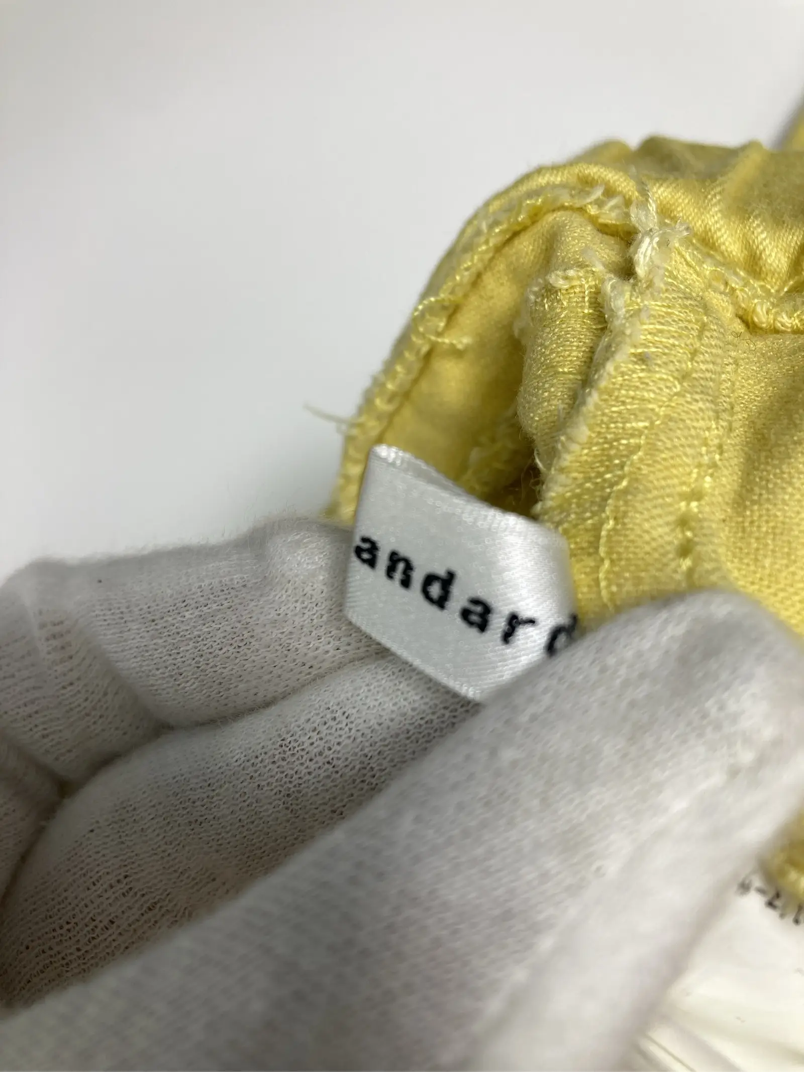 https://r2-worker.digdig.jp/product/b2d2baf4-339c-435a-814d-096bbca5e583/498f3a15-b243-4d0e-ba9b-59ddab8e7314