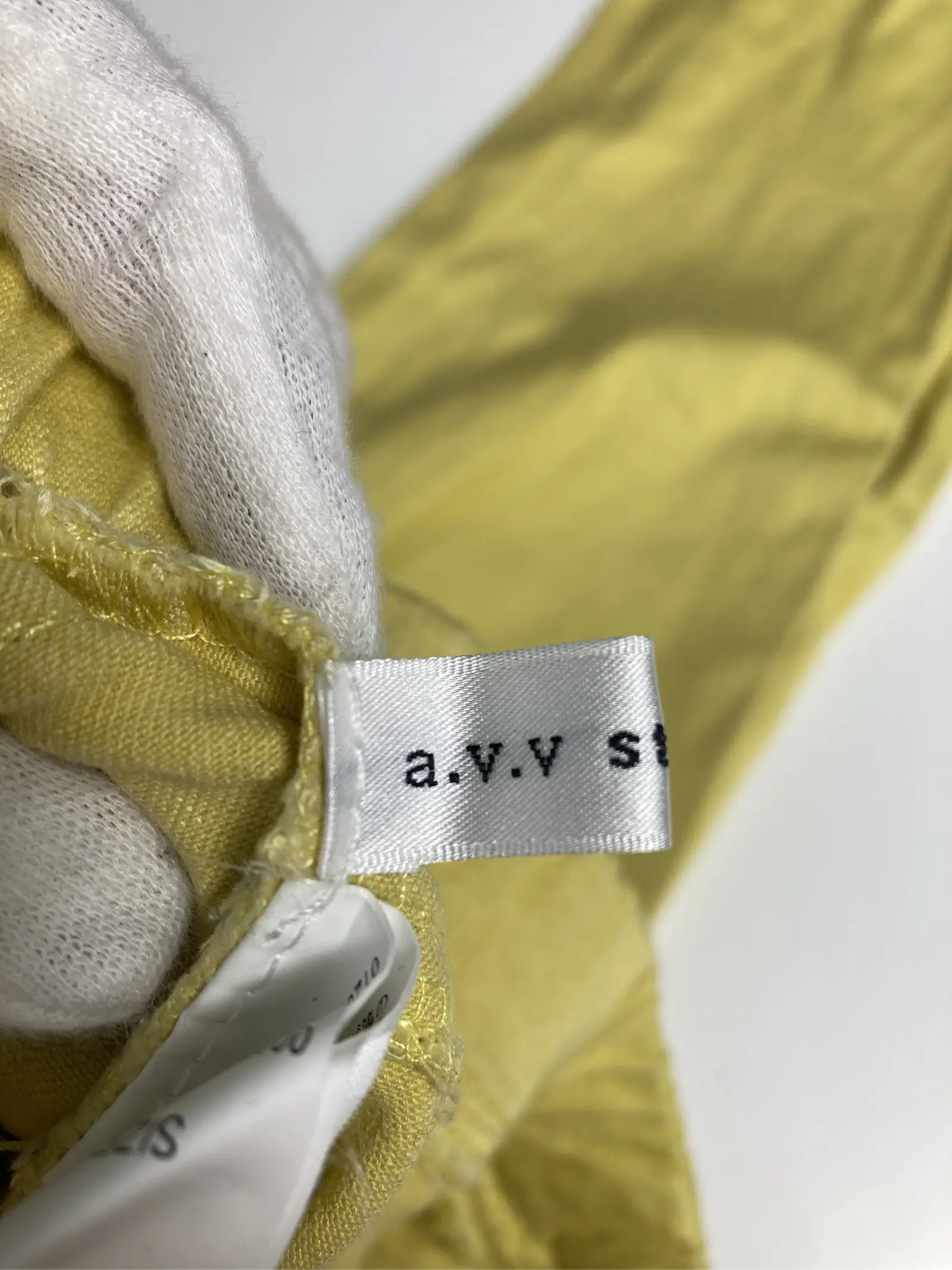 https://r2-worker.digdig.jp/product/b2d2baf4-339c-435a-814d-096bbca5e583/c09797ed-dc80-46d6-859c-64a8b8e0ac19