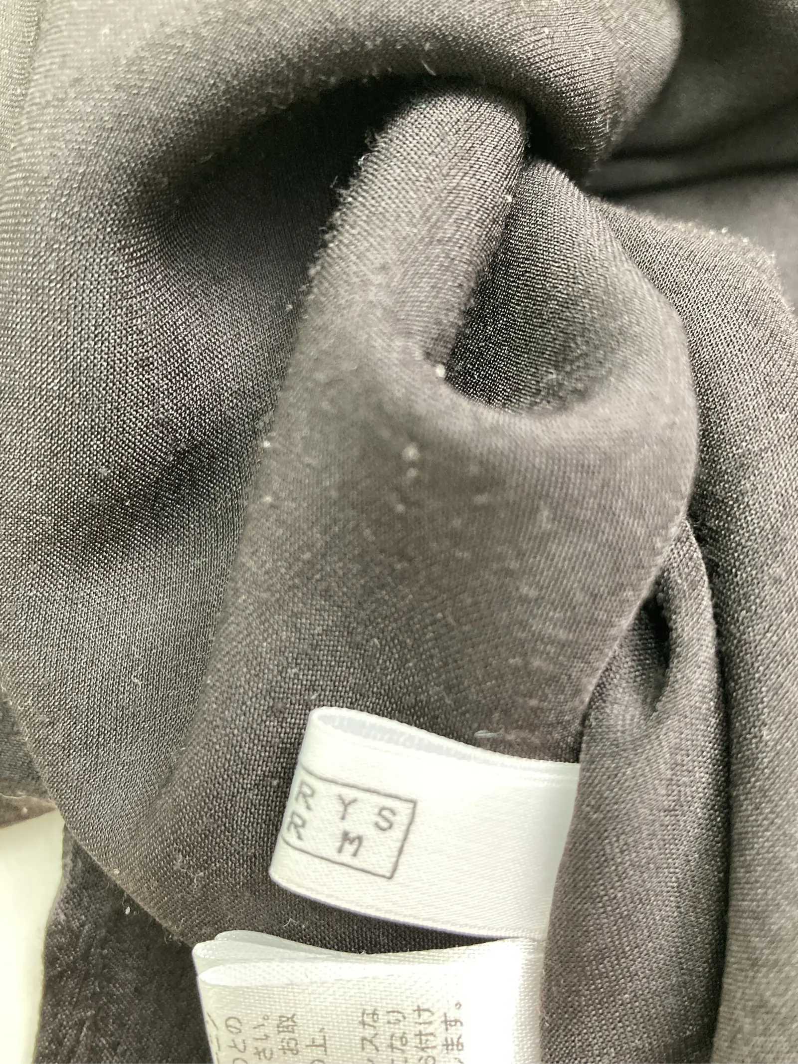 https://r2-worker.digdig.jp/product/b2d3c028-760d-4c5b-a319-b9119c180564/79bf7507-3f71-4733-b2dd-4050d4011631