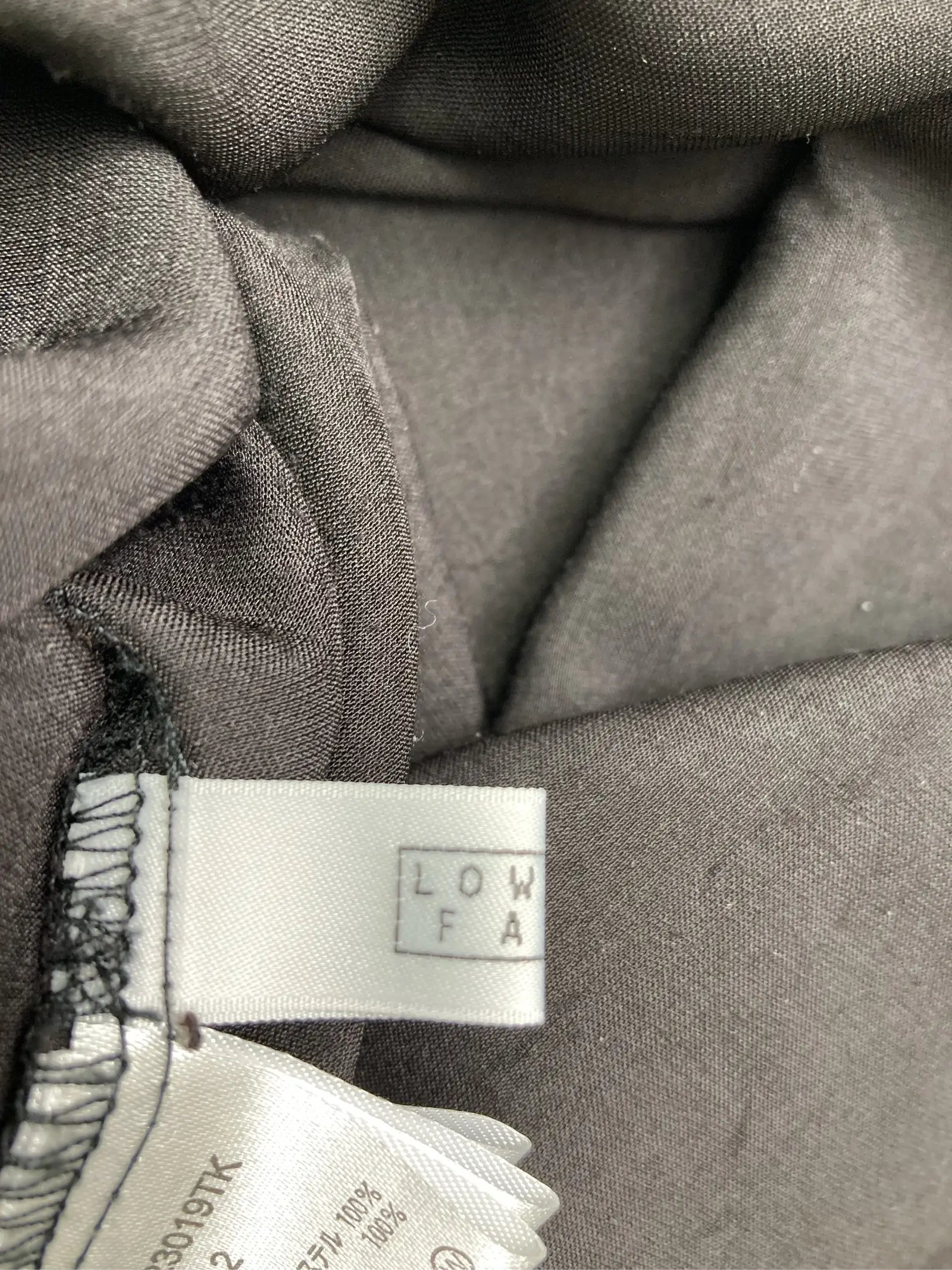 https://r2-worker.digdig.jp/product/b2d3c028-760d-4c5b-a319-b9119c180564/9d9b3935-bfd0-4fb8-b2fb-1e37c7e6247b