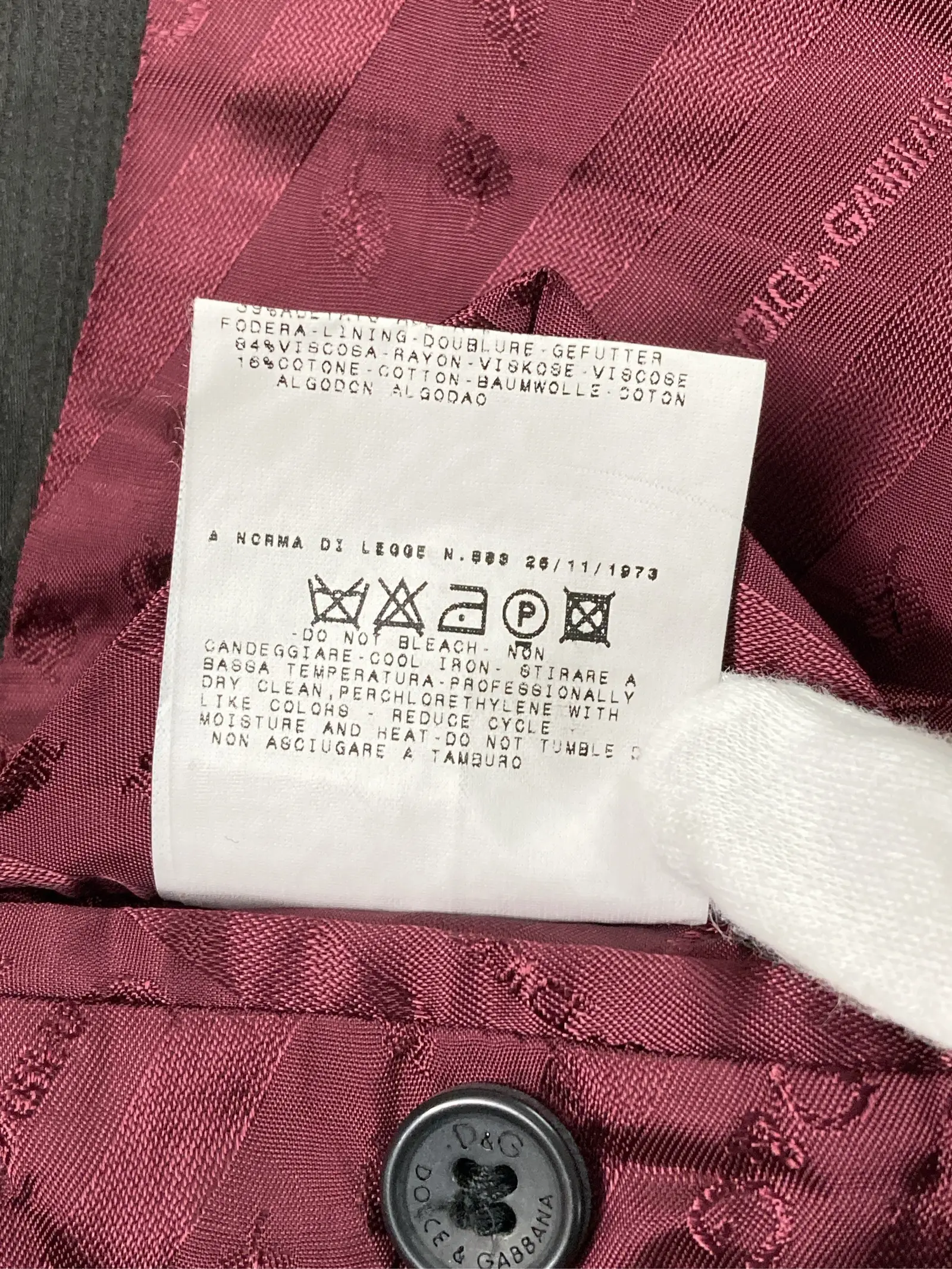 https://r2-worker.digdig.jp/product/b2d3cd63-d84e-4cf4-b464-2bafb15185d9/5b4a14f3-cd24-418b-ba8a-c6207dc72f7b