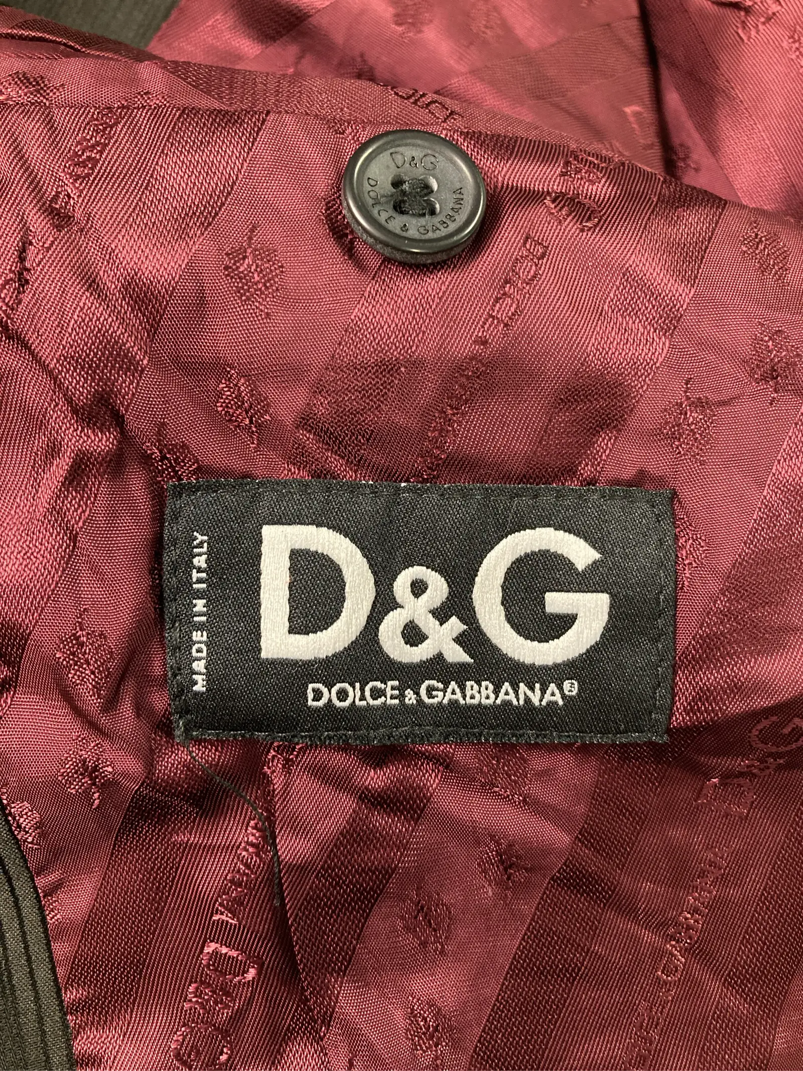 https://r2-worker.digdig.jp/product/b2d3cd63-d84e-4cf4-b464-2bafb15185d9/83d12905-90b3-46cd-a397-54fa3ec98e06