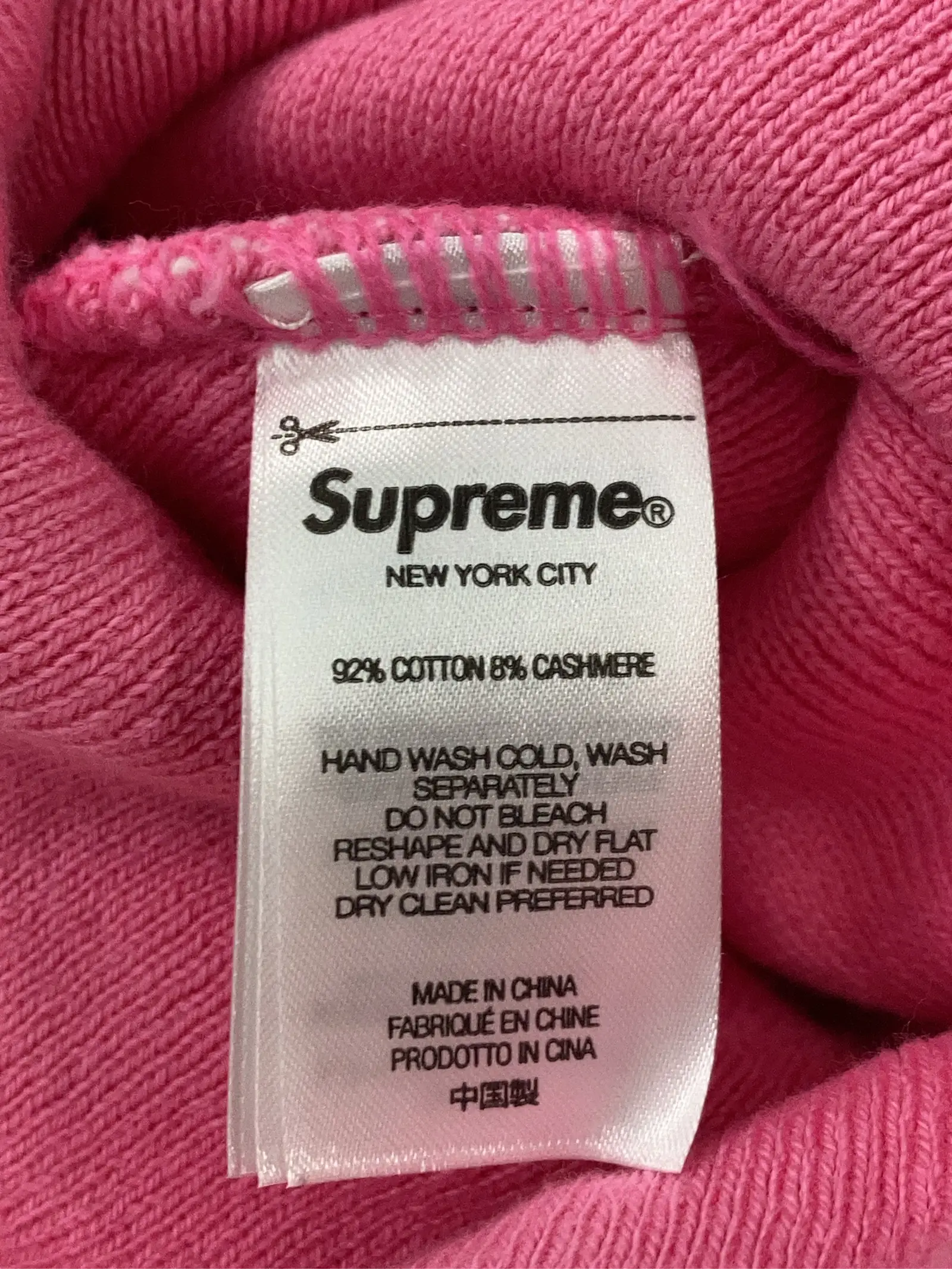 https://r2-worker.digdig.jp/product/b2d42f46-6a8d-41eb-973f-49cddd2a6ba8/3d677887-eb0e-4a01-8b30-a78b897b6dac