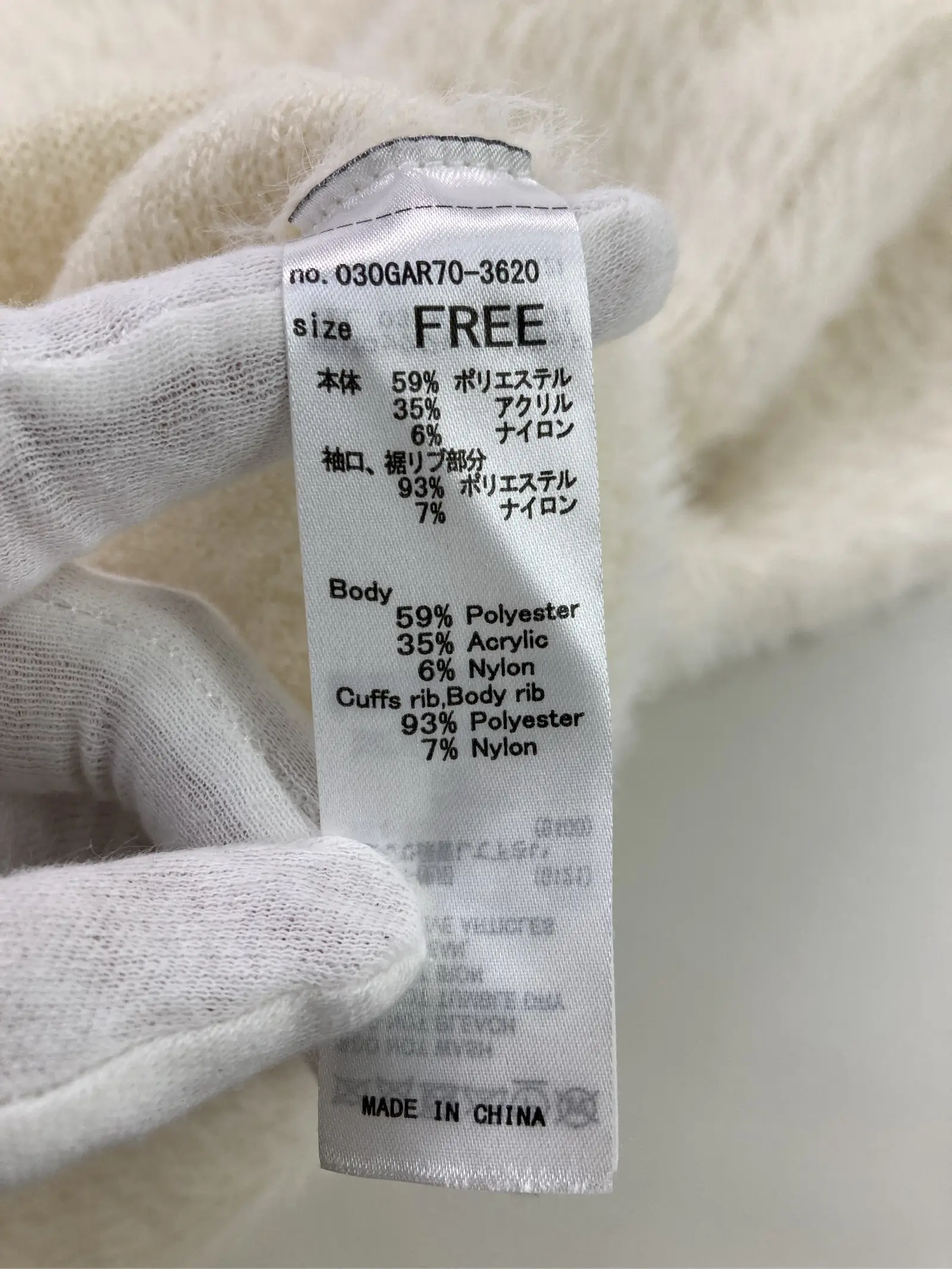 https://r2-worker.digdig.jp/product/b2d4caae-eaa3-454e-bd5a-ce42e009cf4c/d72b1436-b379-4a51-aab7-514359024db1