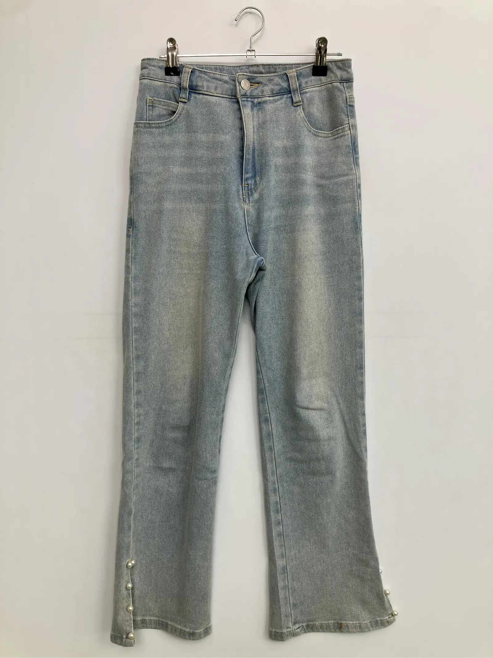 https://r2-worker.digdig.jp/product/b2d4e86e-657d-4b72-ba8b-f1e1ea93ad4c/3b2b5f1a-ca90-47eb-9105-315fe845efc5