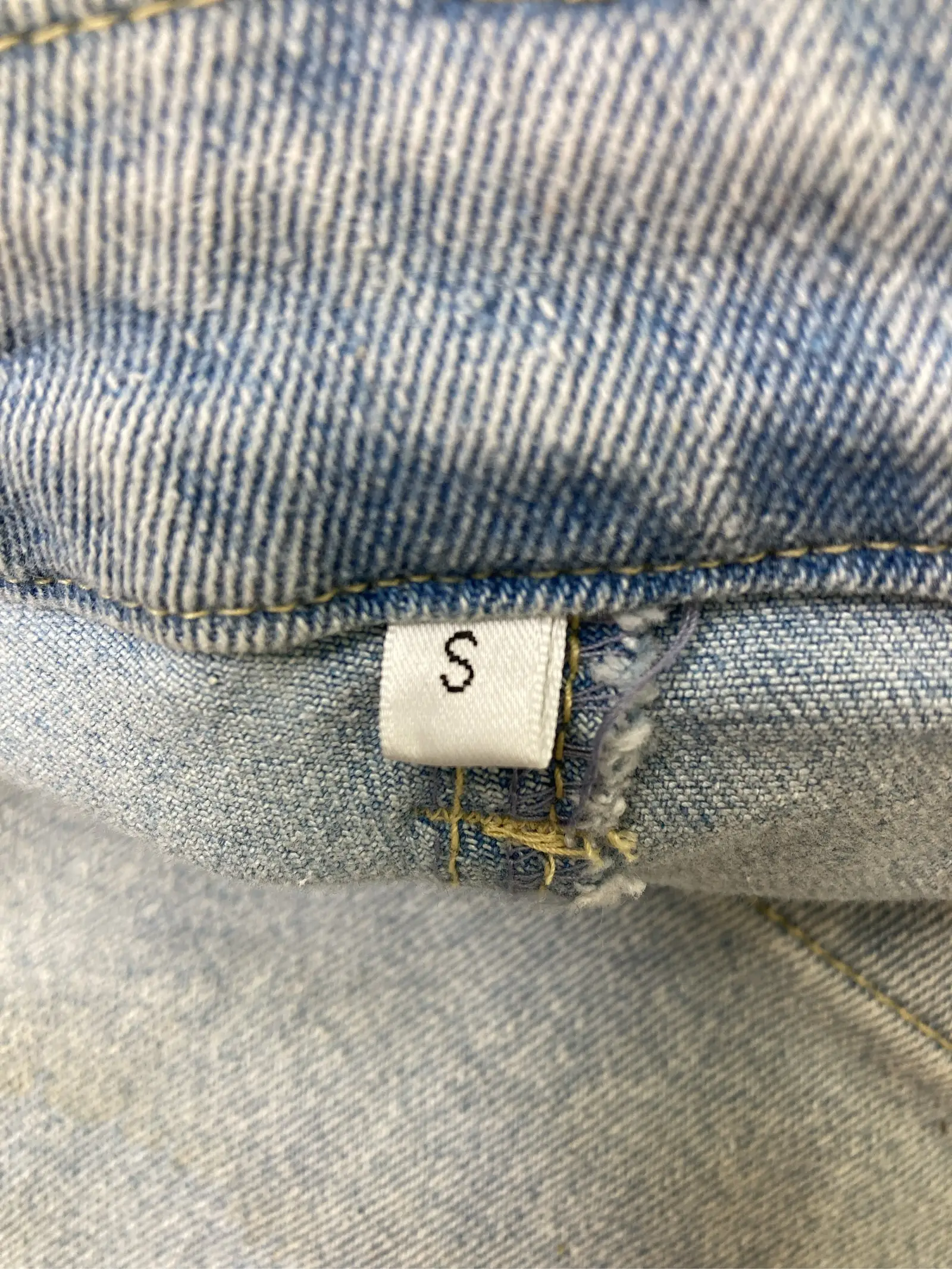 https://r2-worker.digdig.jp/product/b2d4e86e-657d-4b72-ba8b-f1e1ea93ad4c/42430219-fb18-4aee-ba23-2dfac97fd49c