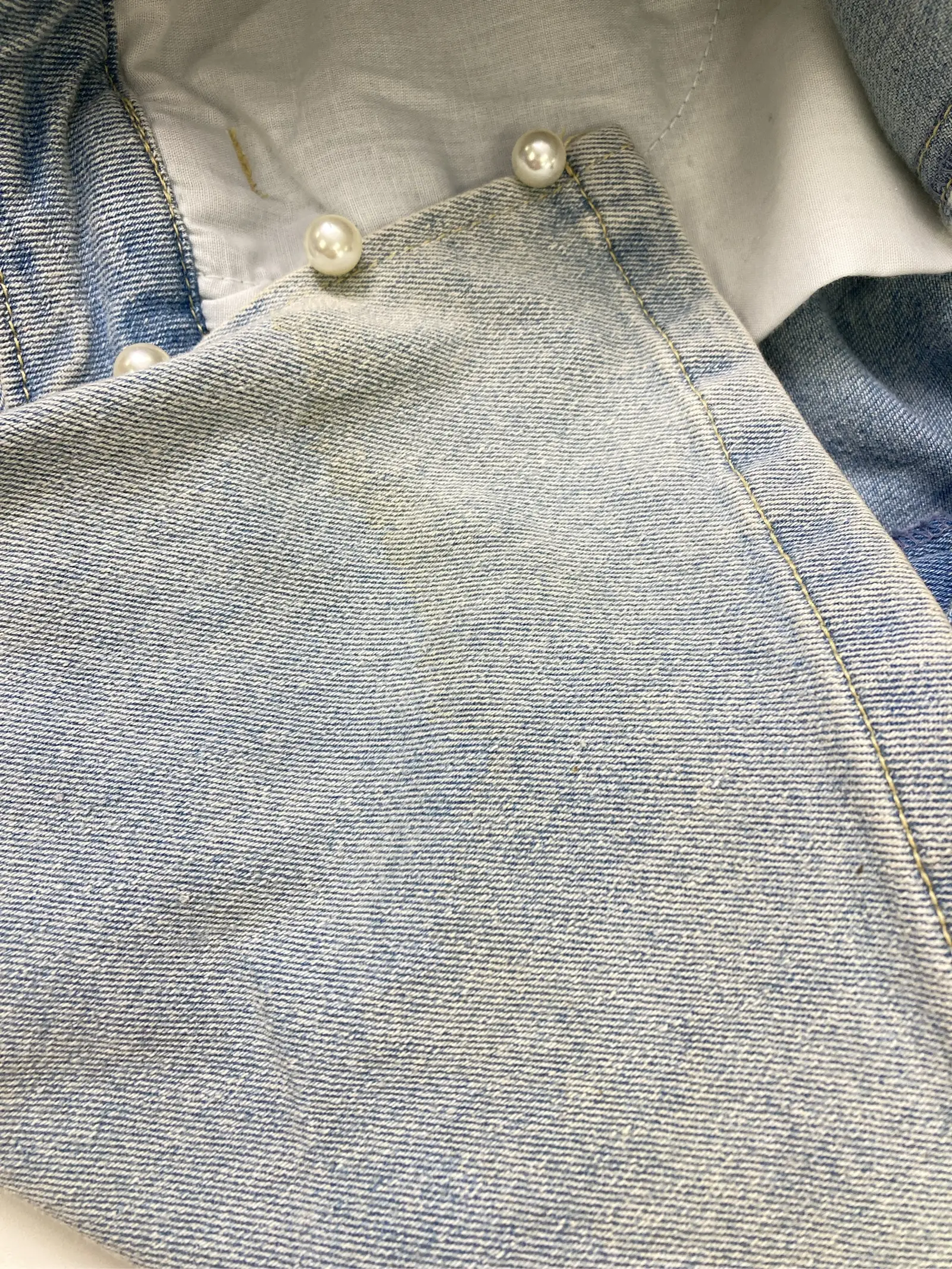 https://r2-worker.digdig.jp/product/b2d4e86e-657d-4b72-ba8b-f1e1ea93ad4c/8ea7b0a2-b22c-4410-9e69-e5f683f28e61