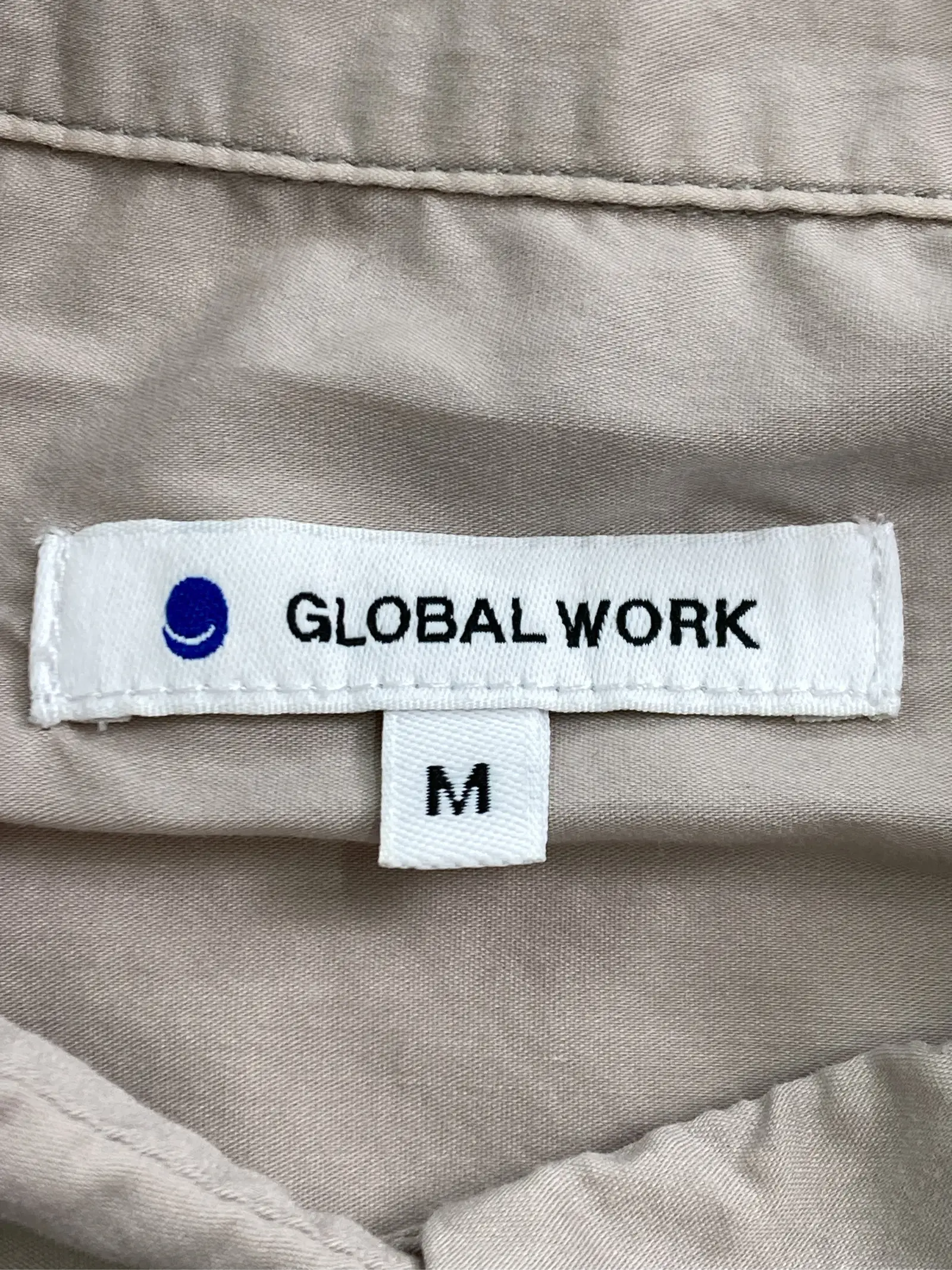 https://r2-worker.digdig.jp/product/b2d58304-9f10-42fe-8728-c341fc1dc5f6/438b5ca8-af9a-40f3-a9e2-78e12f2ba6a7
