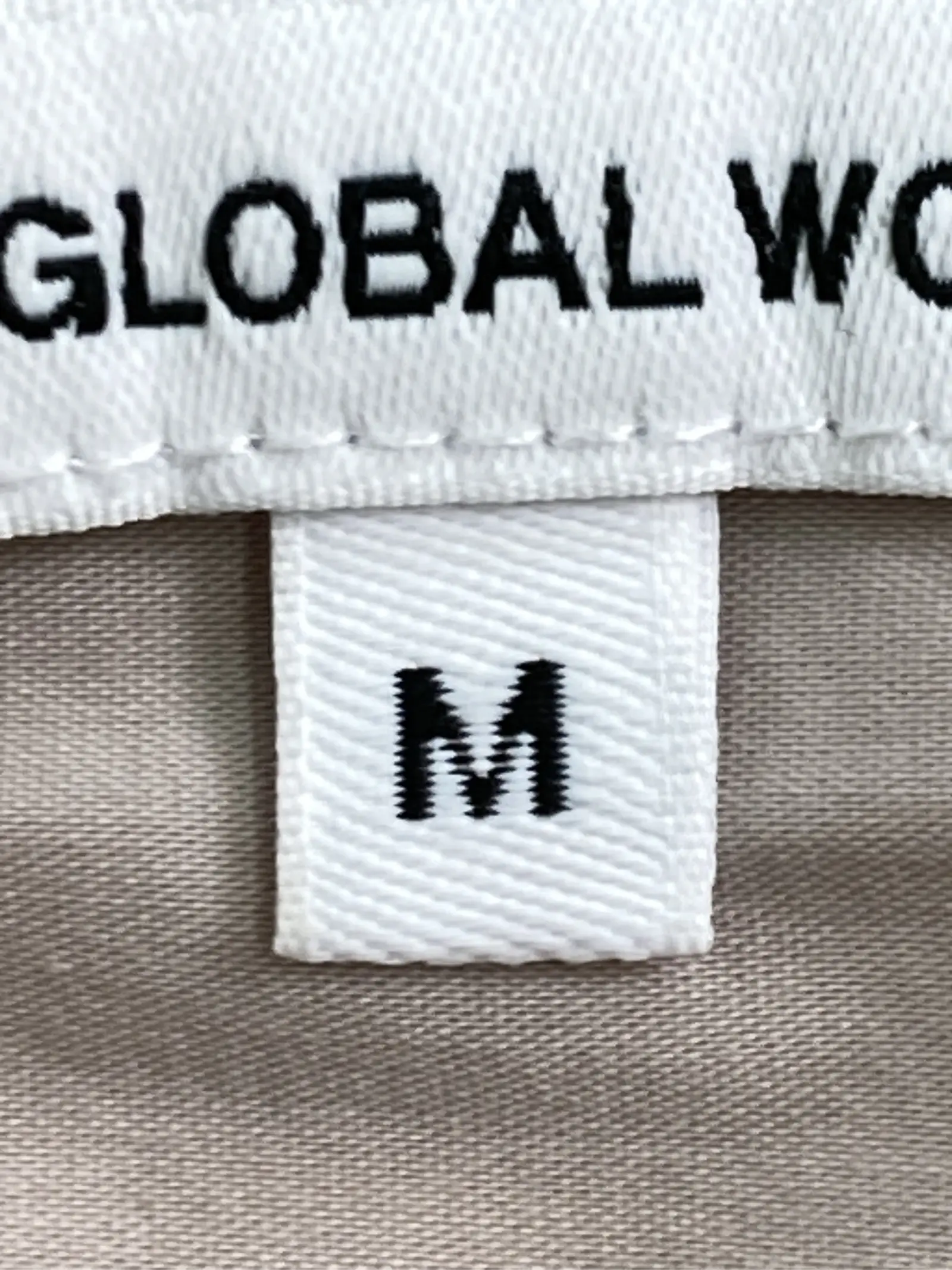 https://r2-worker.digdig.jp/product/b2d58304-9f10-42fe-8728-c341fc1dc5f6/b18a9fe4-39dd-45c0-8a15-623fdebc9a43