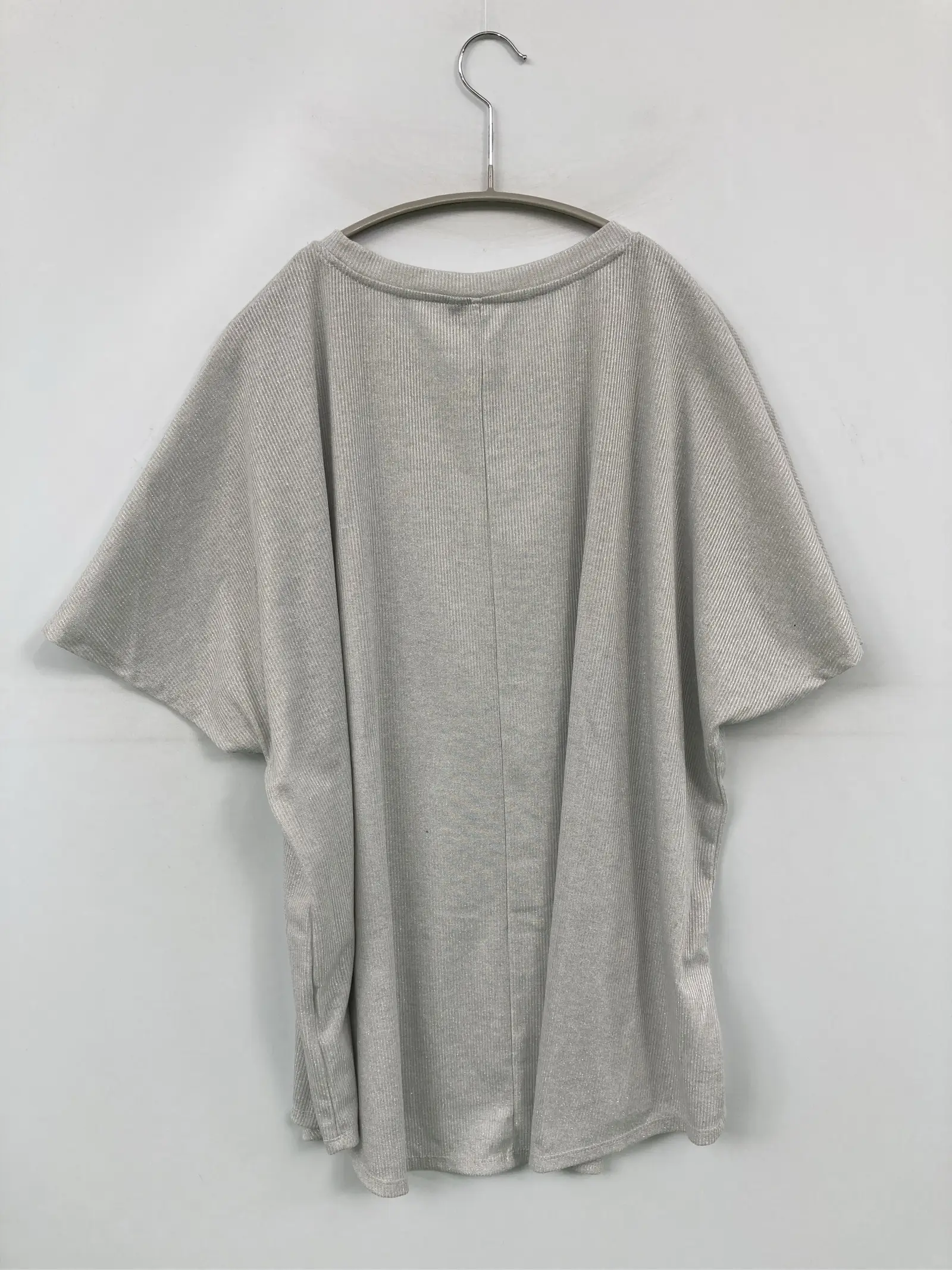 https://r2-worker.digdig.jp/product/b2d59bbb-3050-4478-8008-53d37fc0f0d5/12db52a1-1e63-4dc1-b01e-ae3041fdb589