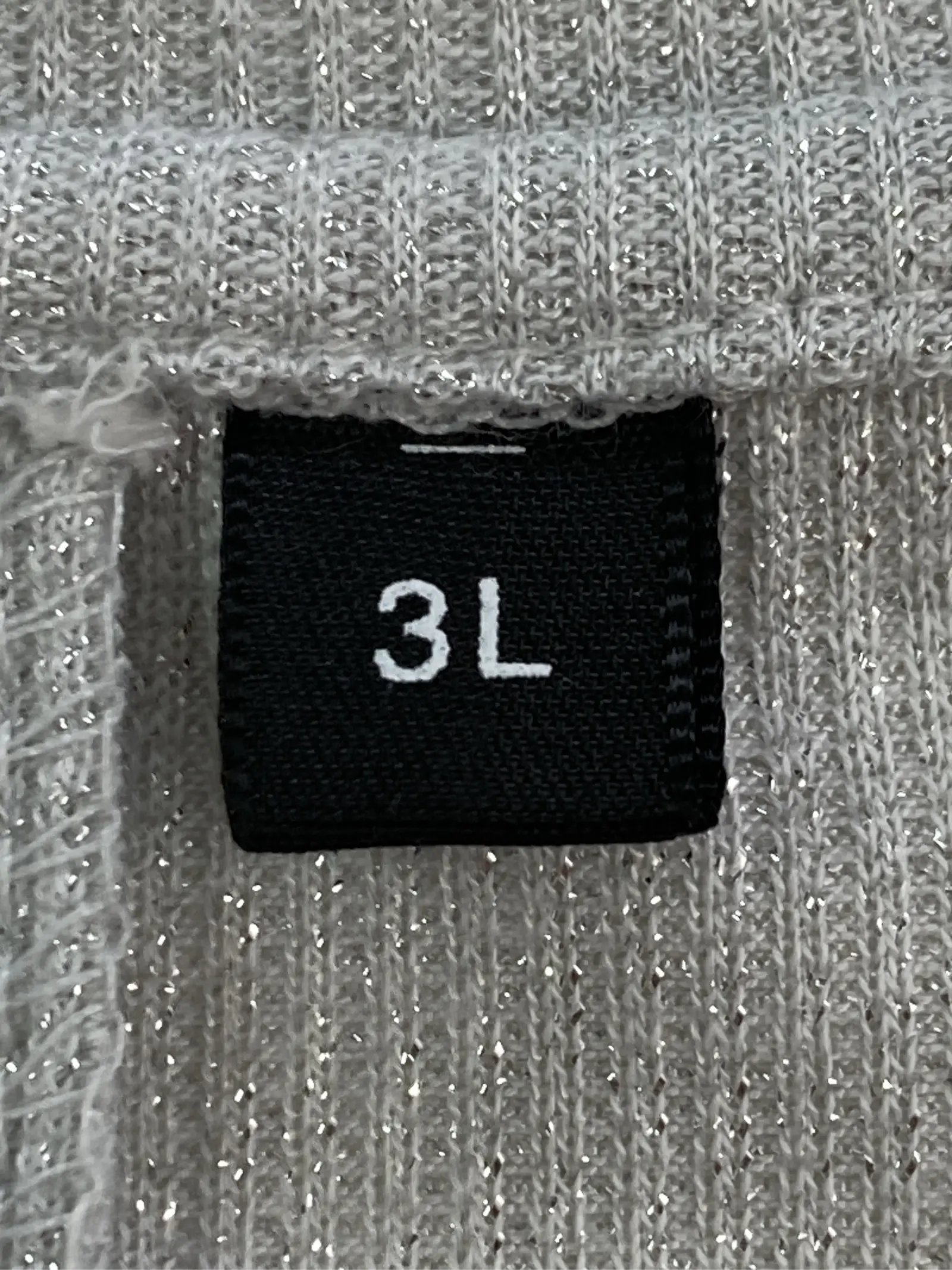https://r2-worker.digdig.jp/product/b2d59bbb-3050-4478-8008-53d37fc0f0d5/ddc19983-6766-4271-83c3-d3b196b9c50b