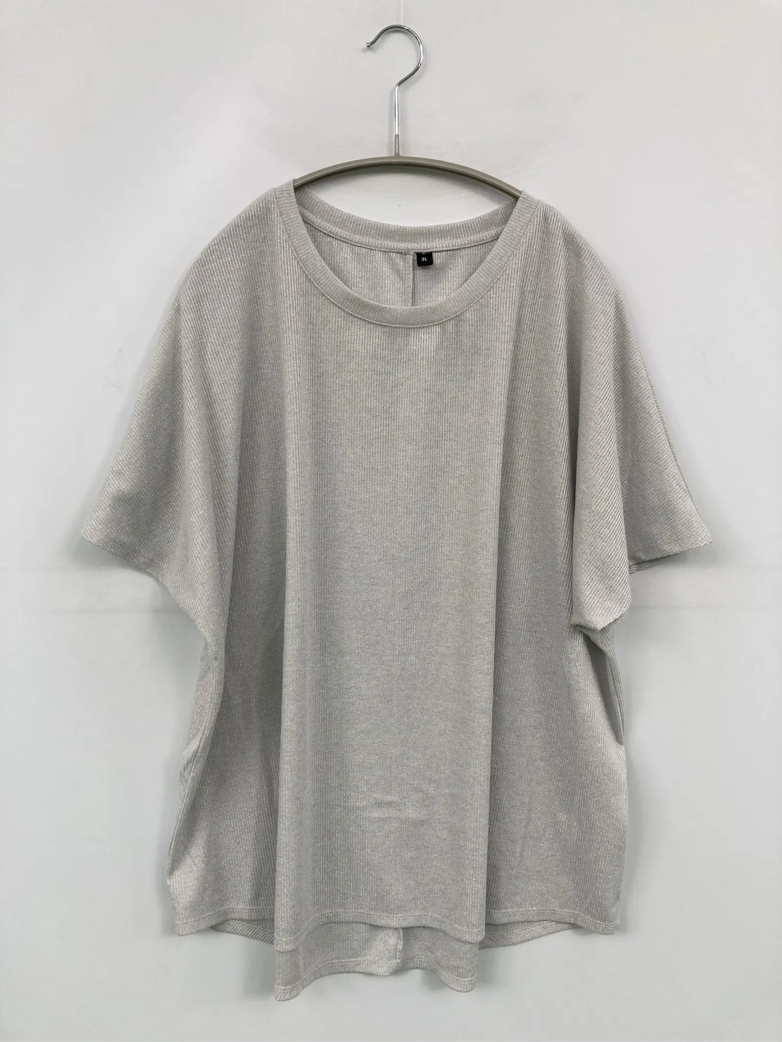https://r2-worker.digdig.jp/product/b2d59bbb-3050-4478-8008-53d37fc0f0d5/f0a7774d-194b-4ca1-af0e-e7133351644d