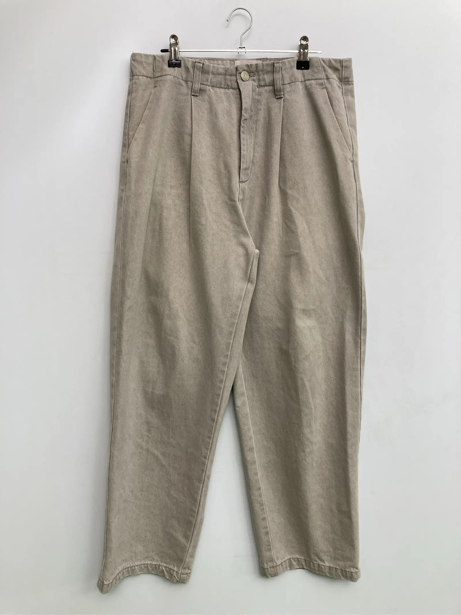 https://r2-worker.digdig.jp/product/b2d695b5-4398-403c-903f-1364d020c220/73fe9e1b-4be8-4ab0-95c1-e86c8f046a1c