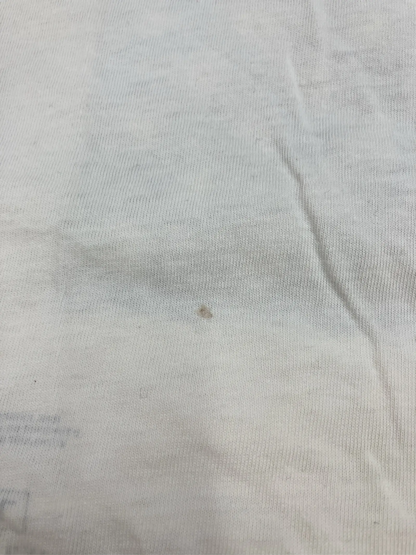 https://r2-worker.digdig.jp/product/b2d778be-e1b0-4e86-8c53-602e79b808e7/1dc7ba4f-4046-4206-bc7a-721b787fa12d