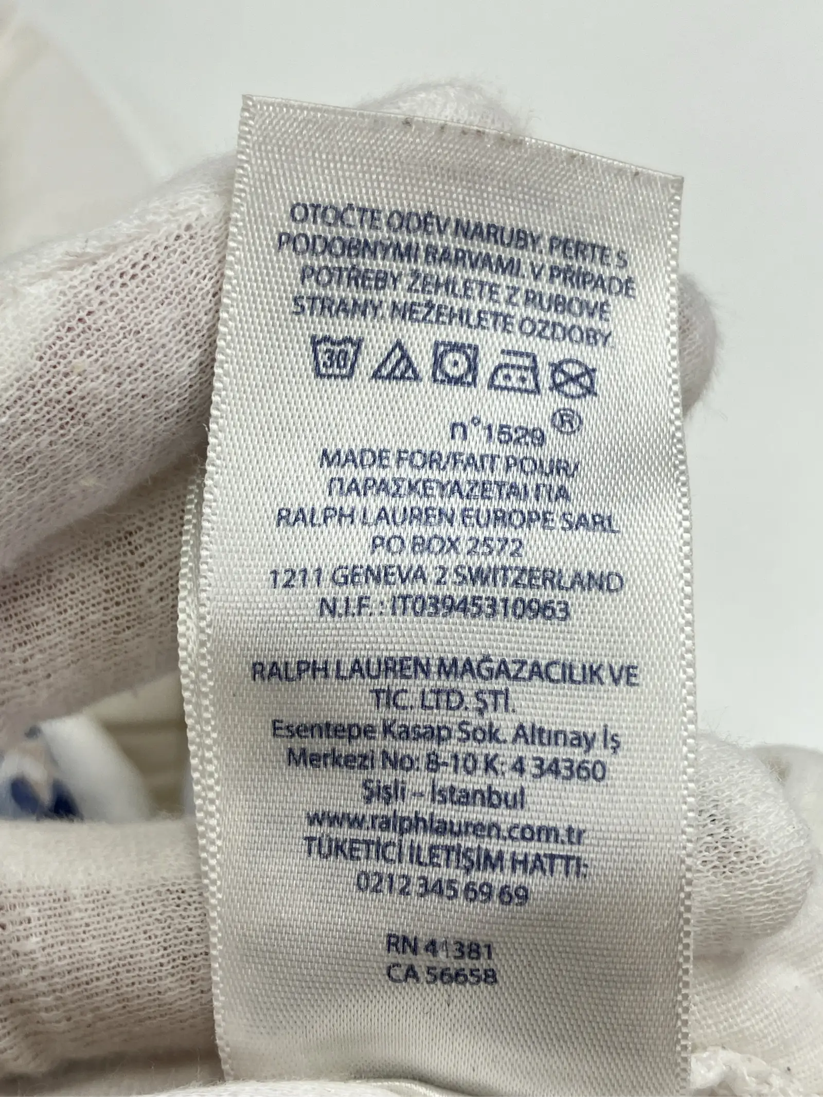 https://r2-worker.digdig.jp/product/b2d778be-e1b0-4e86-8c53-602e79b808e7/6062d817-87af-40ac-8dcd-fc7a05ade60d