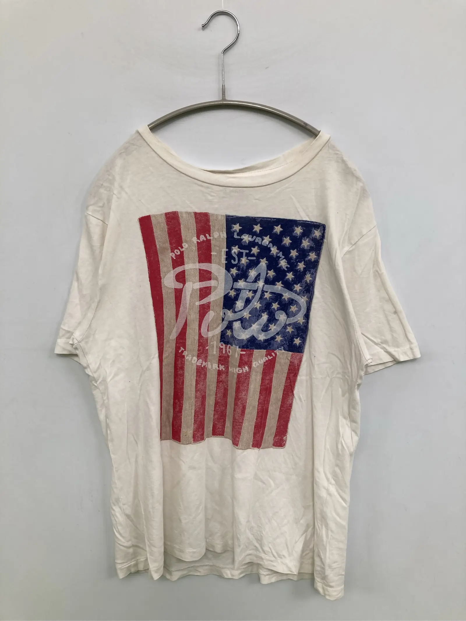 https://r2-worker.digdig.jp/product/b2d778be-e1b0-4e86-8c53-602e79b808e7/83bf3261-9290-49f4-8e98-d6e6ab66c911