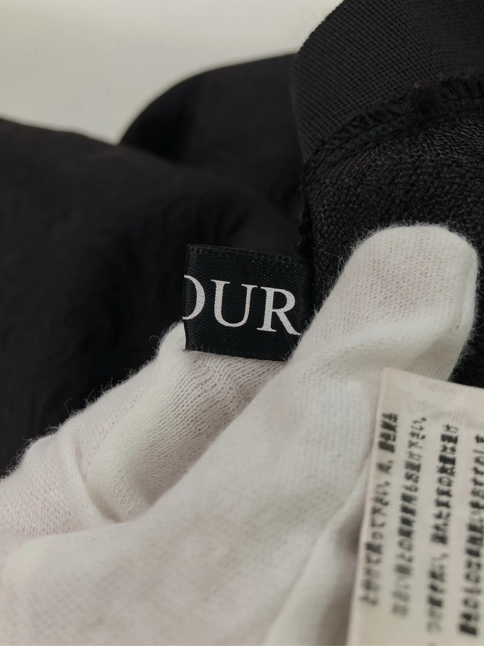 https://r2-worker.digdig.jp/product/b2d7dd93-13d3-4b2b-a241-e3a1cd04da68/69f3e652-d4b9-41a6-ac44-555e8ca80310