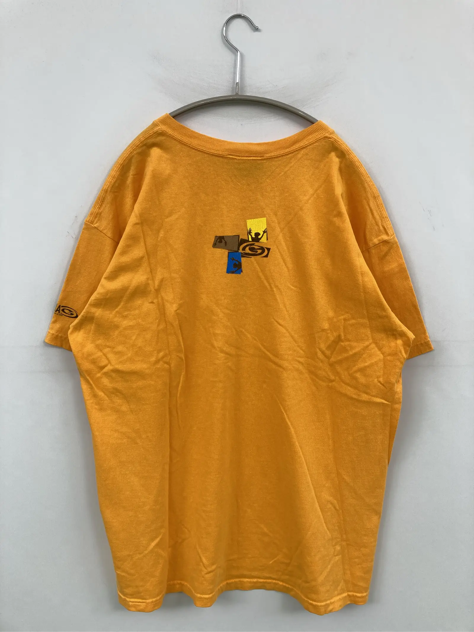 https://r2-worker.digdig.jp/product/b2d88a59-3eba-4c73-ba10-846d919557f6/95fca4ad-c5dd-4210-9dd8-ecb4920aa2f6
