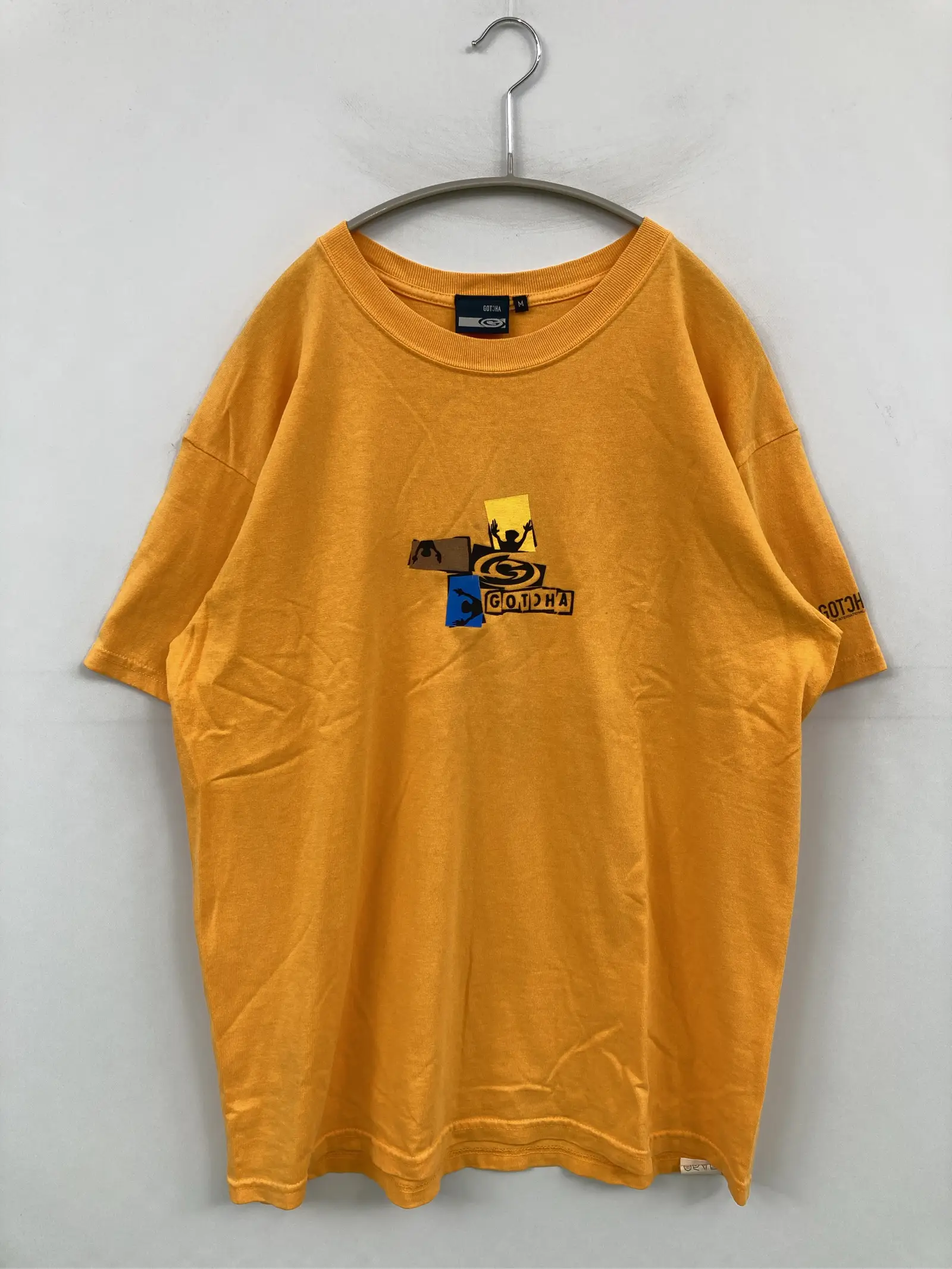 https://r2-worker.digdig.jp/product/b2d88a59-3eba-4c73-ba10-846d919557f6/b3ee90a3-5ed7-4117-bb37-0903a582b0b2