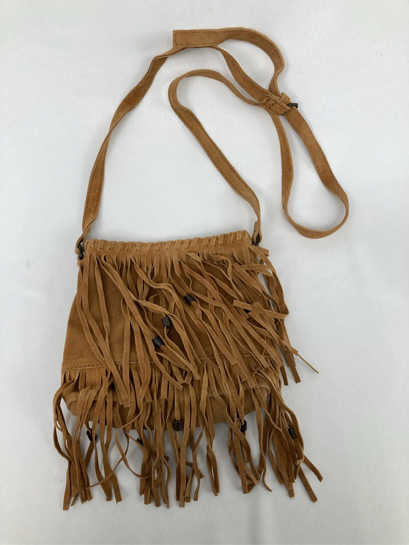 https://r2-worker.digdig.jp/product/b2d935da-54b4-42cf-bc43-ee0edefe19e9/aa0d9f6c-fb67-40bd-a7a9-d70fa23f9660