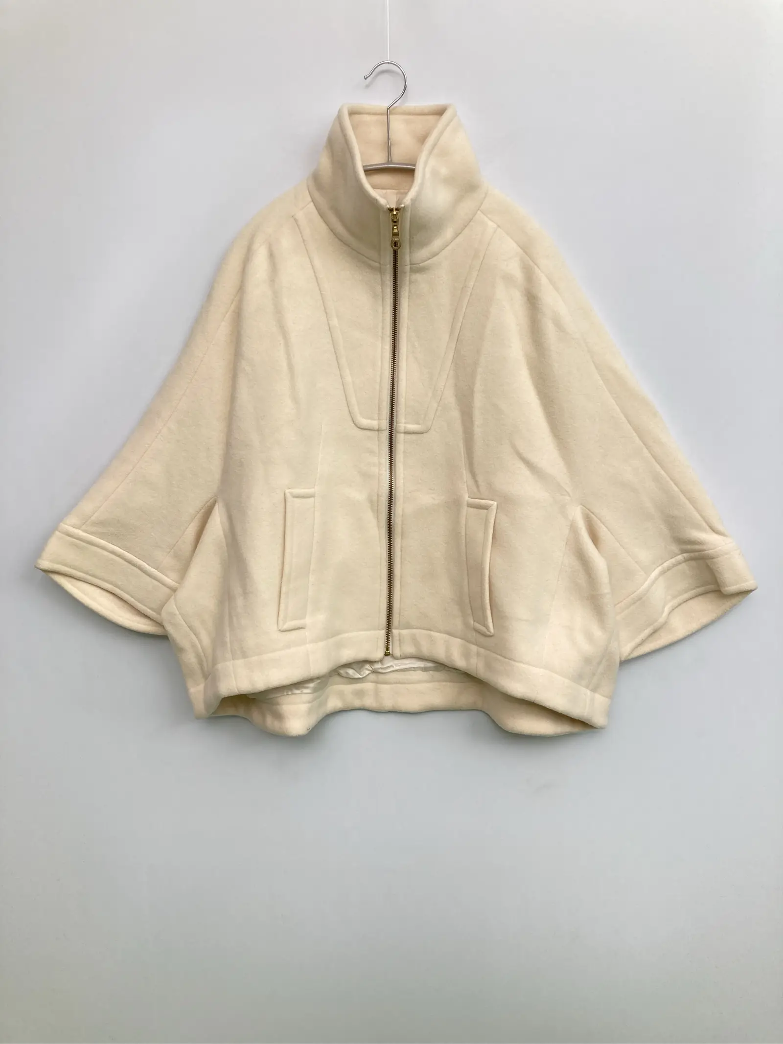 https://r2-worker.digdig.jp/product/b2d9af94-d6e5-474a-8055-82d0eaea59f6/b1a0c614-1d07-4ba5-8d0b-76d1e02bced4