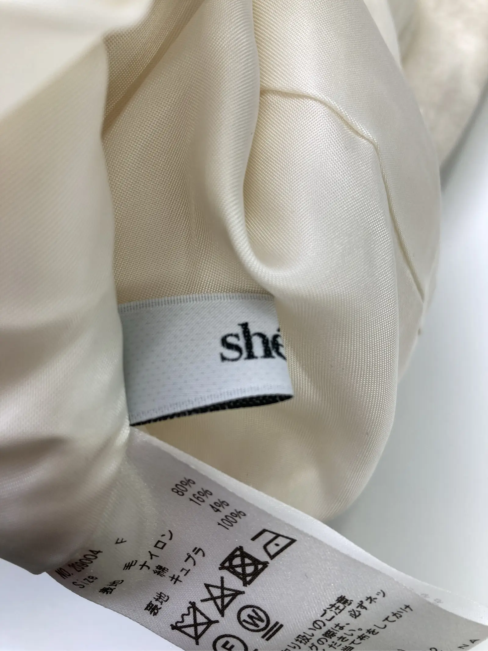 https://r2-worker.digdig.jp/product/b2d9af94-d6e5-474a-8055-82d0eaea59f6/ddaf008b-1786-4002-b3b5-0f7c4dc9056f