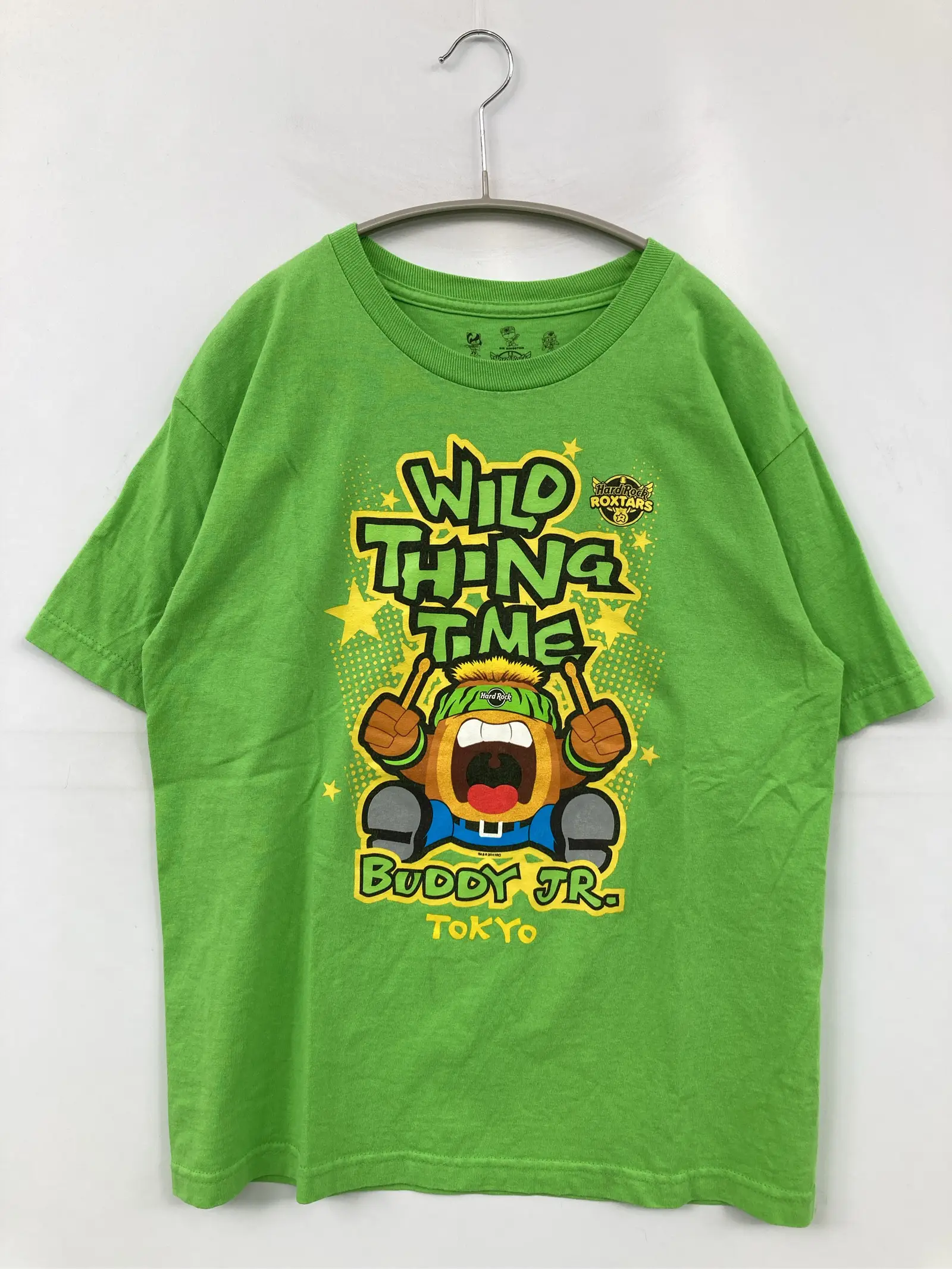 https://r2-worker.digdig.jp/product/b2da5726-06db-4027-9fc5-51abc706780b/2193dbd3-236e-4185-8e2d-c5c9dbf78eea