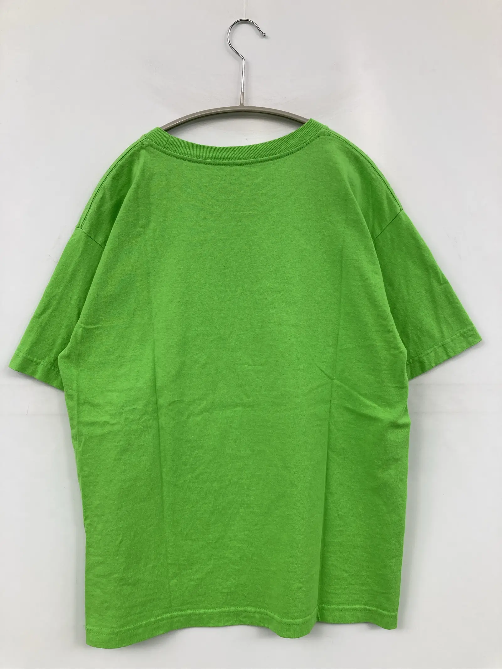 https://r2-worker.digdig.jp/product/b2da5726-06db-4027-9fc5-51abc706780b/5a086dd0-1ce4-4f44-a1b2-464167136e7b