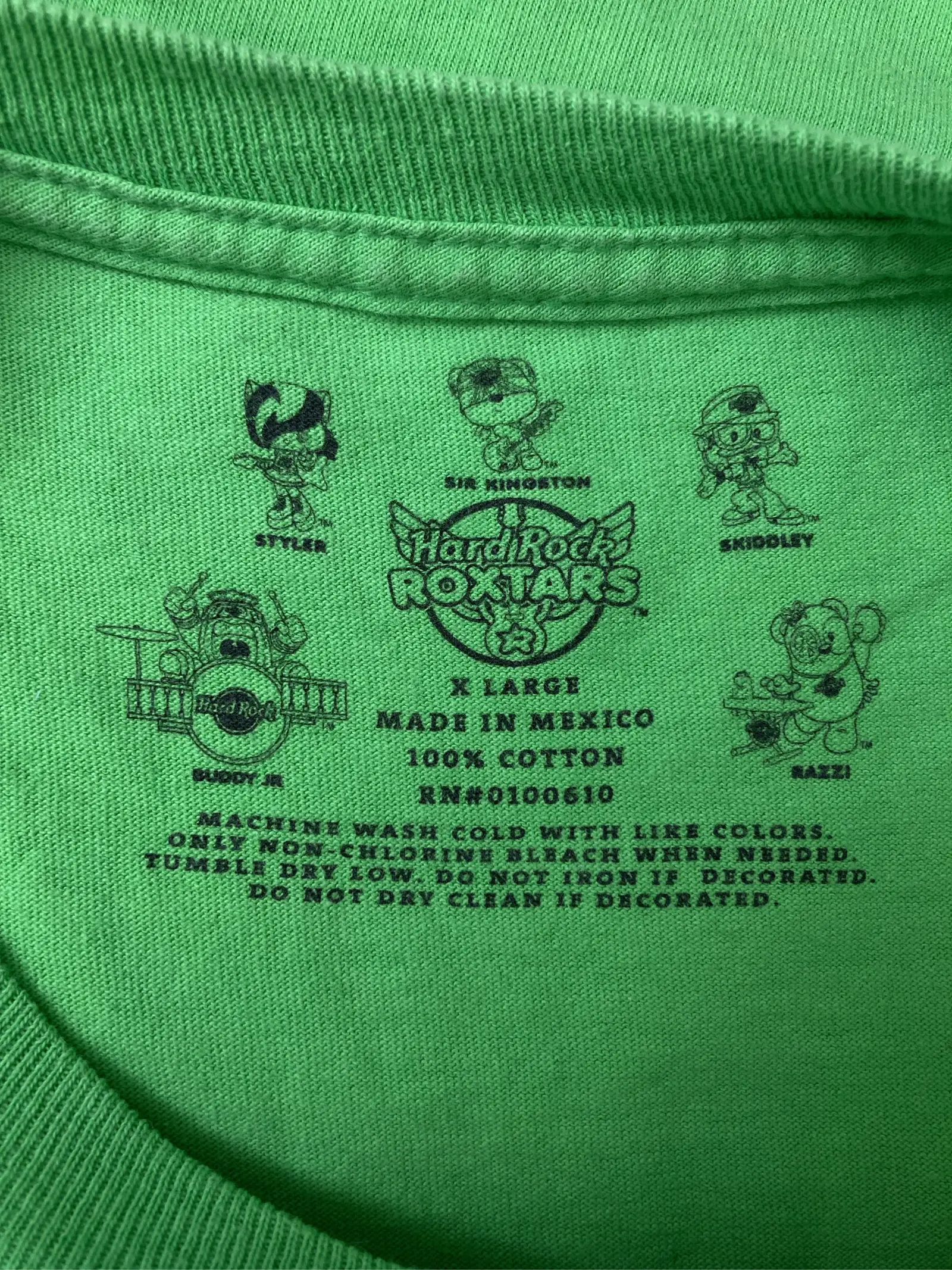 https://r2-worker.digdig.jp/product/b2da5726-06db-4027-9fc5-51abc706780b/a09187cc-aed8-4677-aa85-902d41930548