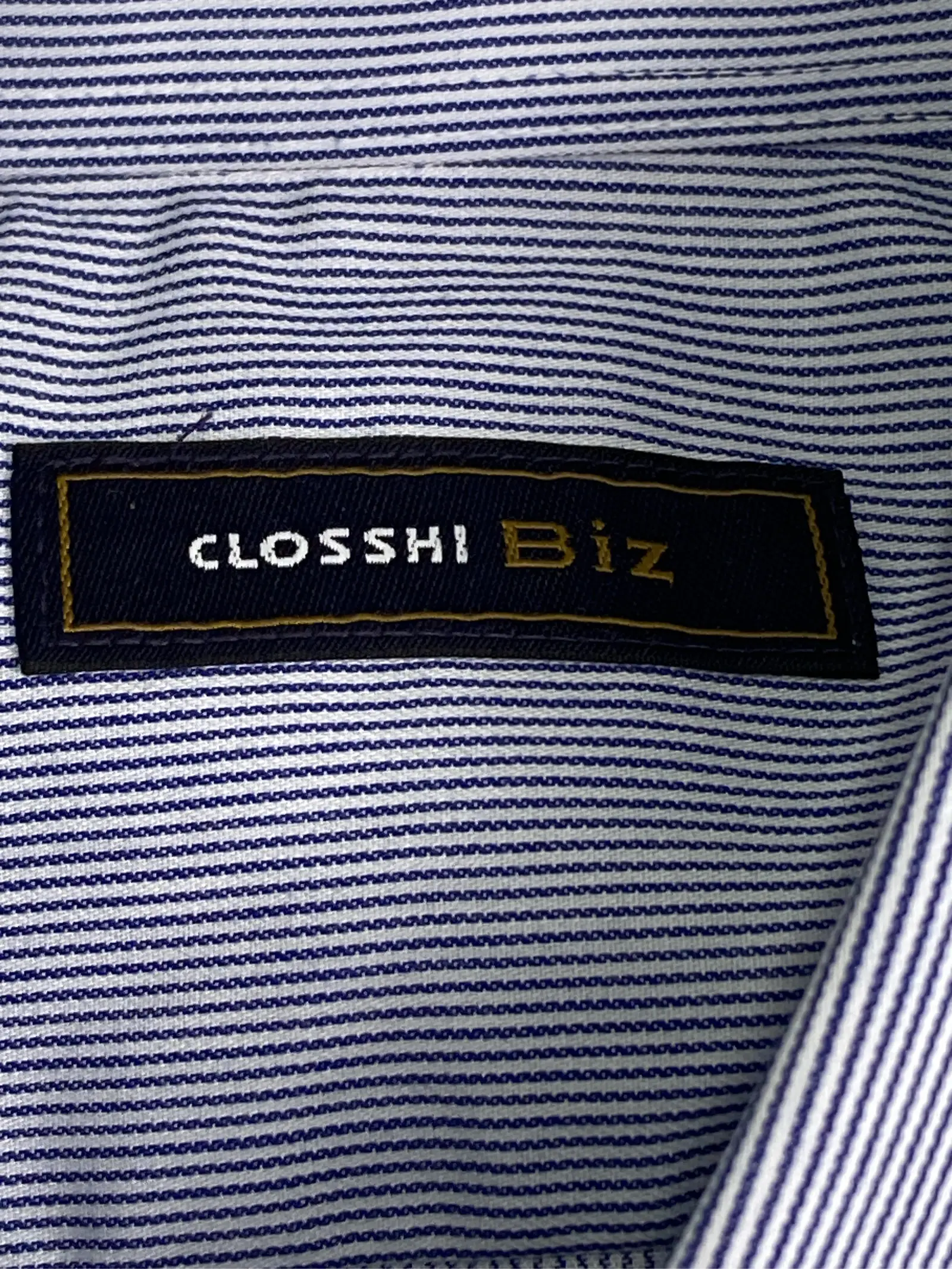 https://r2-worker.digdig.jp/product/b2da8ac0-a74e-435e-9c05-6d82b8d79fc1/96a59fcb-5c12-4141-a2bd-f9d9e13da8c1