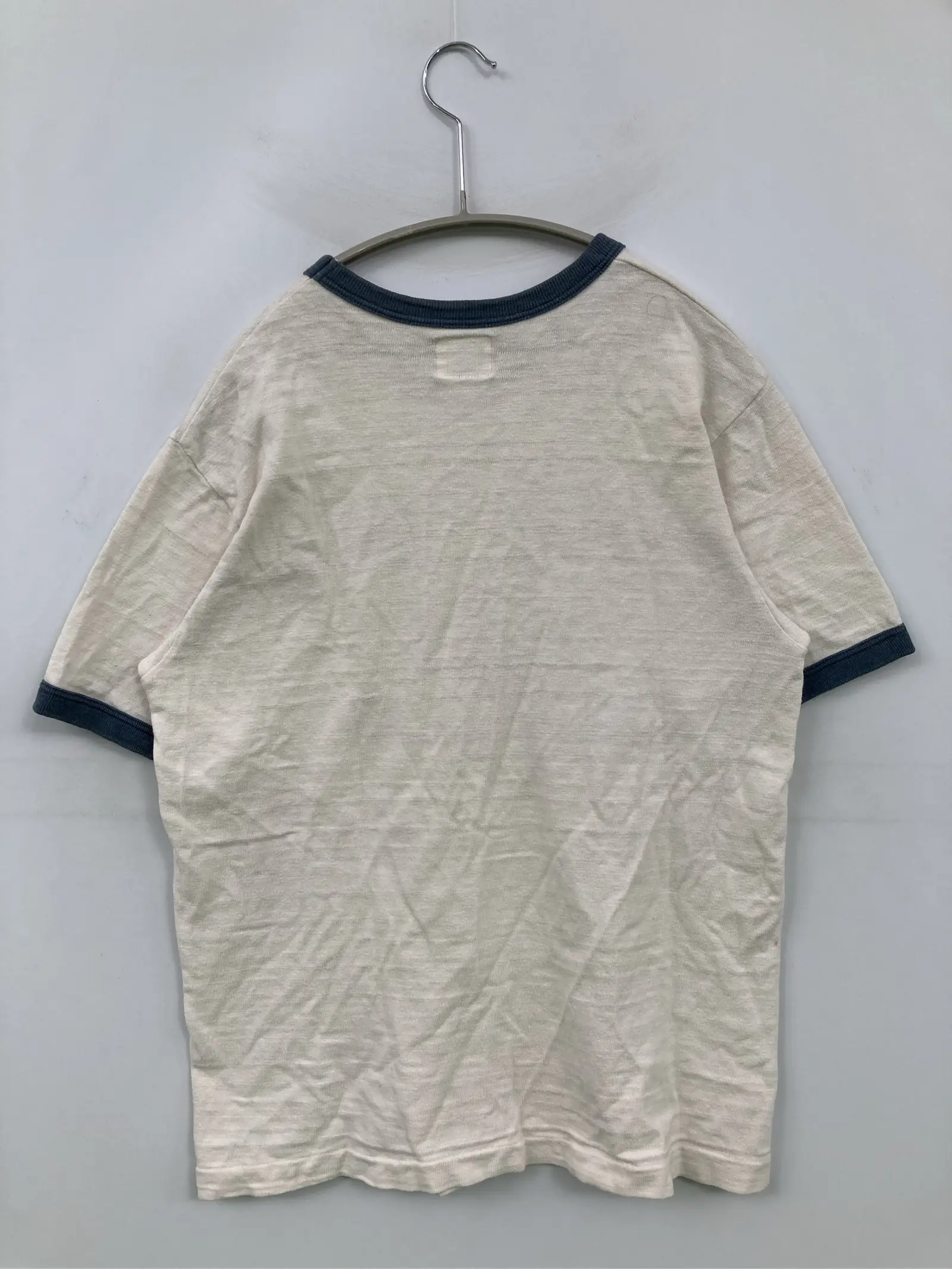 https://r2-worker.digdig.jp/product/b2daab68-ce9b-42de-b120-9791ae7f3e5d/eda59d0f-5156-4e6e-8057-33fcc7fe7e16