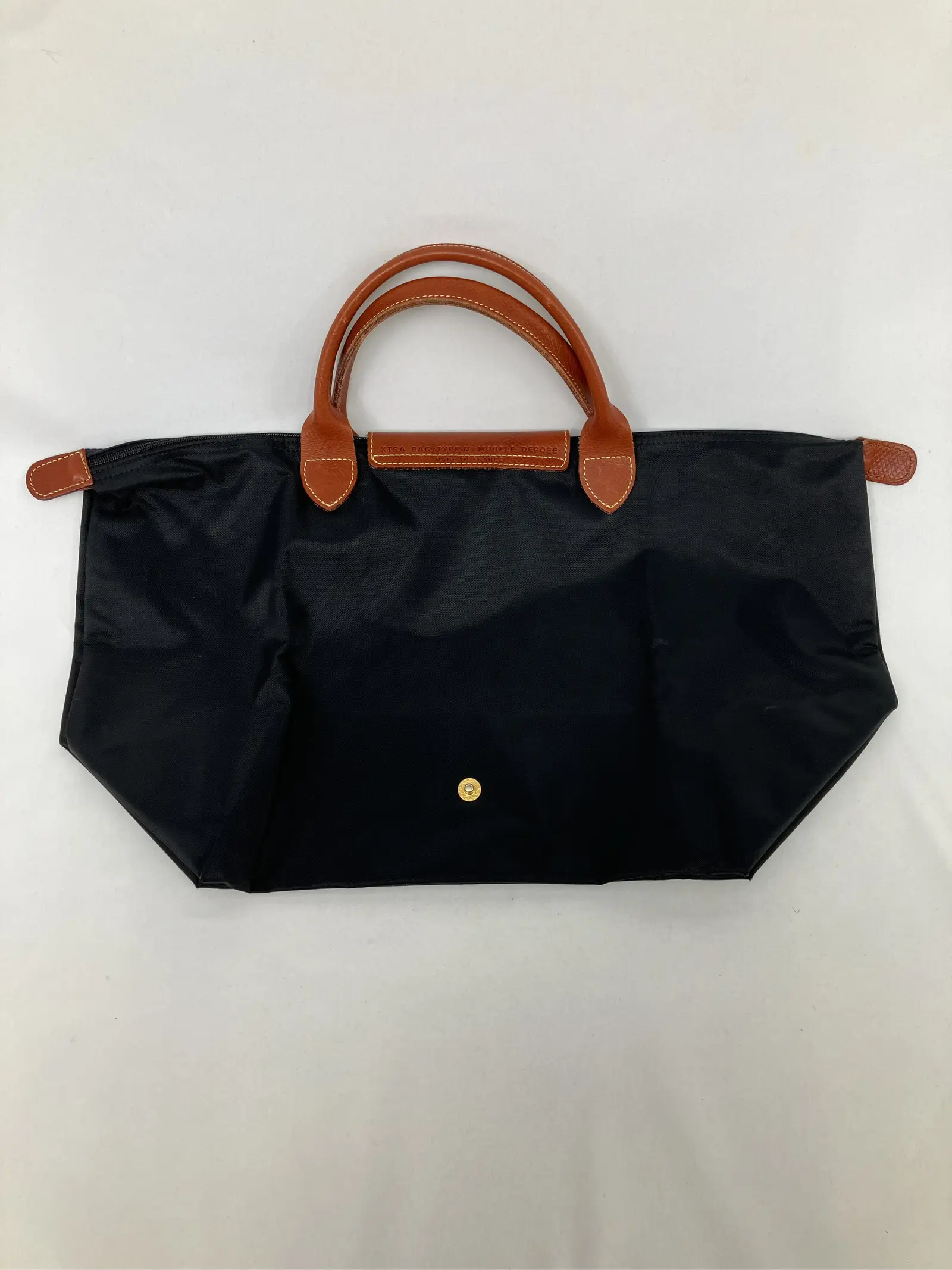 https://r2-worker.digdig.jp/product/b2db4022-e5c3-47d8-89d5-0718b44b479d/73ff6a45-2b8e-4d3a-a18b-654281893db2