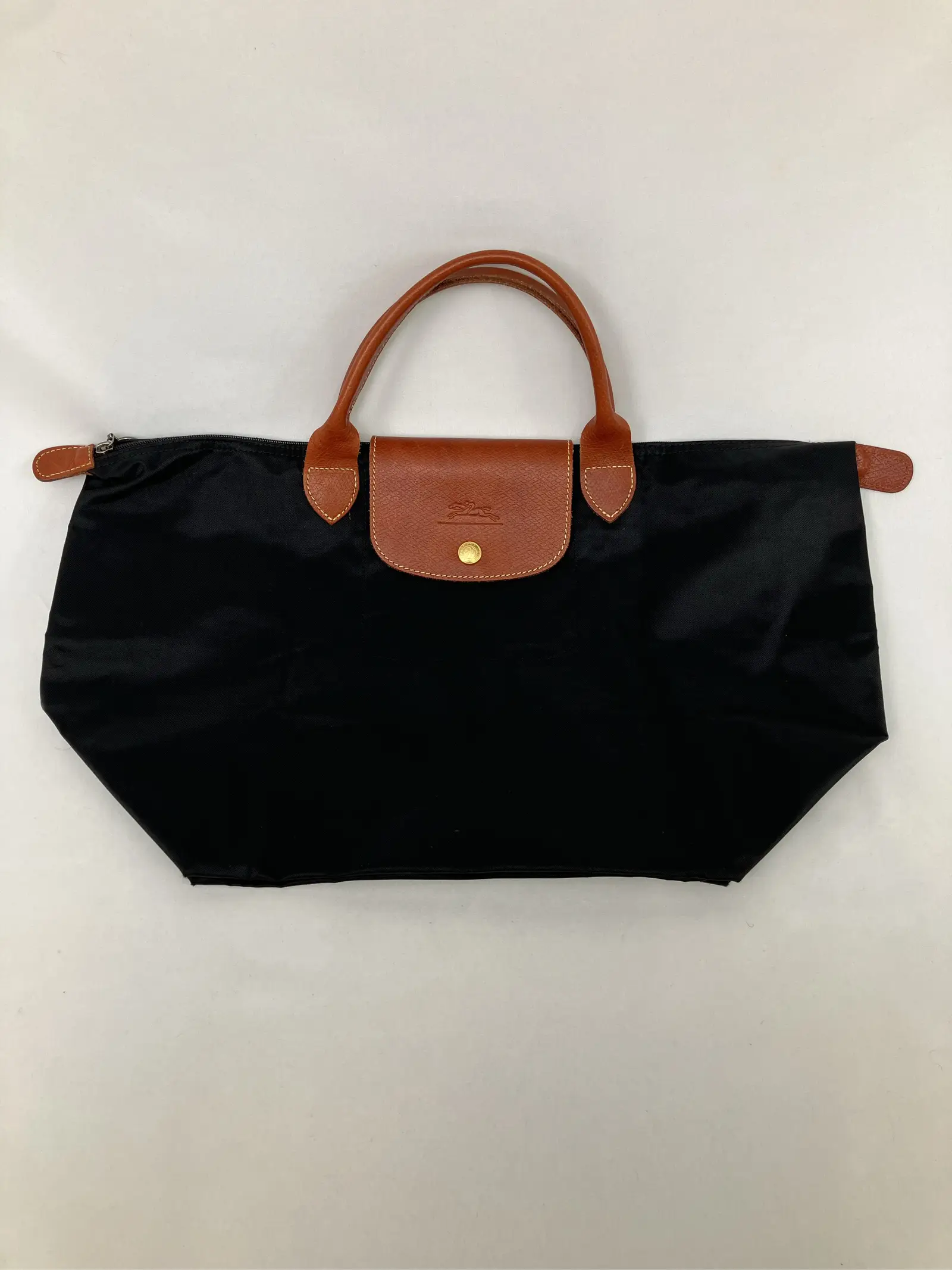 https://r2-worker.digdig.jp/product/b2db4022-e5c3-47d8-89d5-0718b44b479d/7c9c5fda-ebbb-43f1-9025-21b93ab975d2