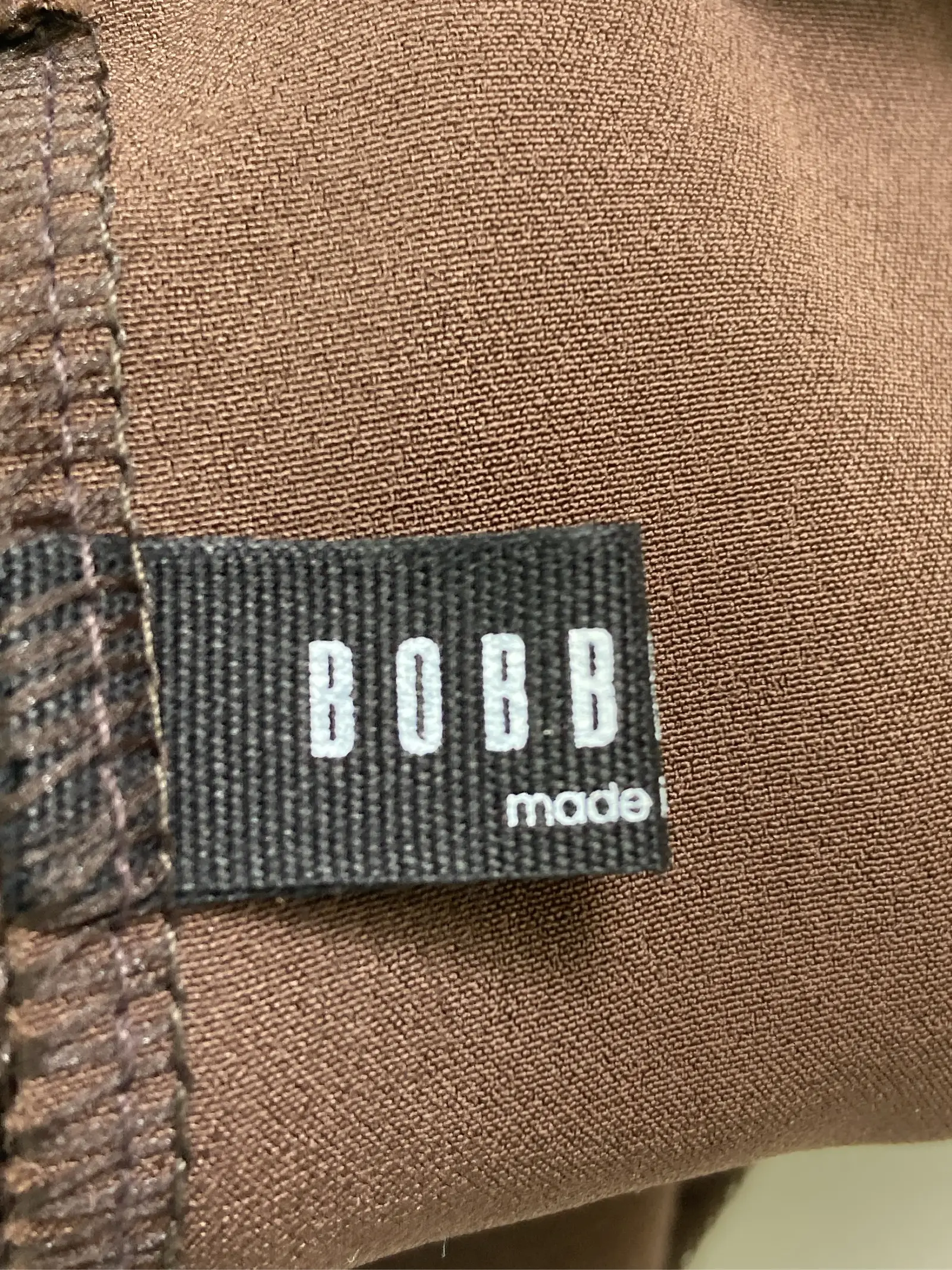 https://r2-worker.digdig.jp/product/b2db4f64-fbdf-4a1c-a754-c12992f92b4c/7dd81bbc-0d53-4c76-9644-288e47771ecc