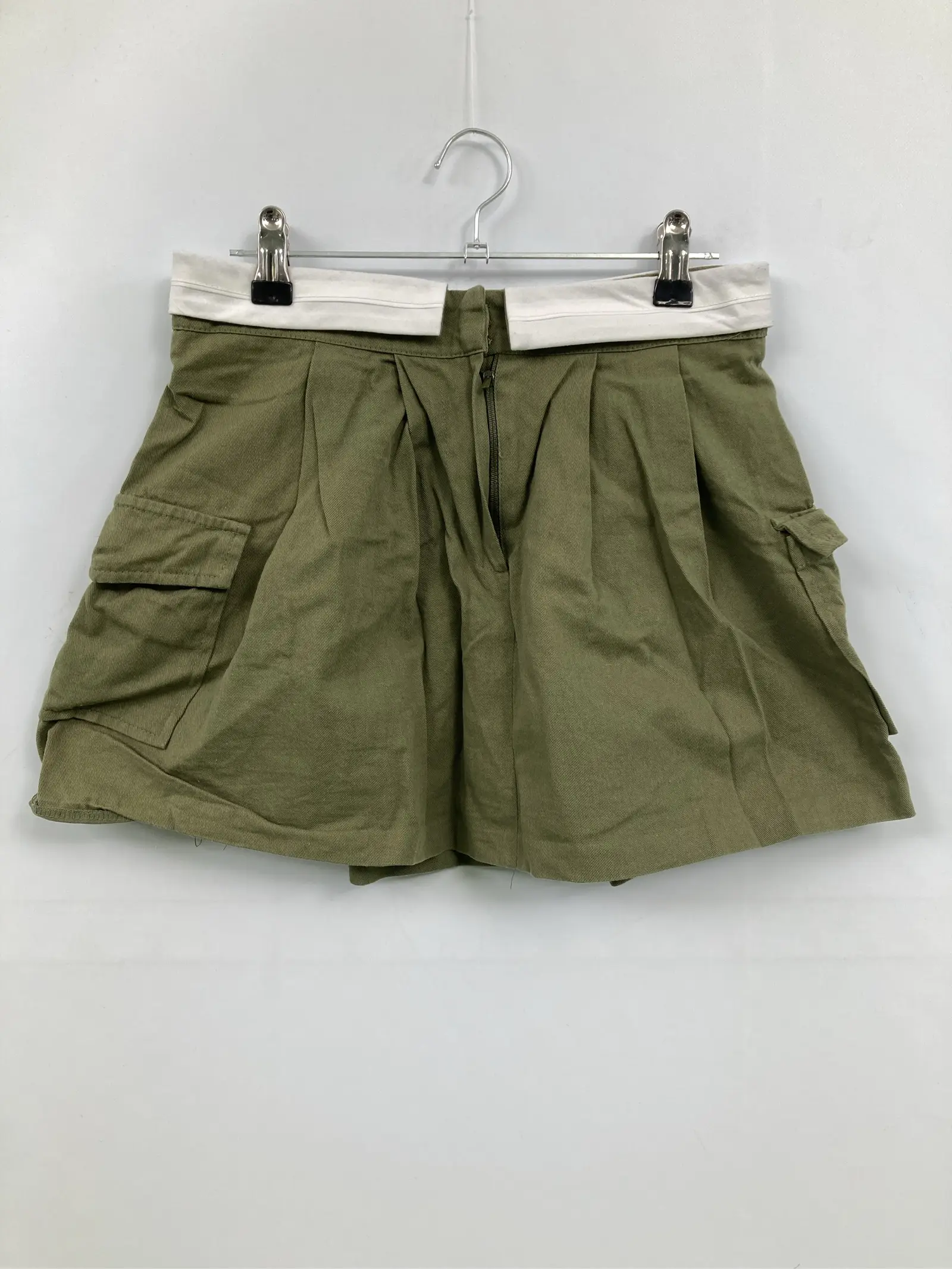 https://r2-worker.digdig.jp/product/b2dc1ca1-4597-4fb9-87f7-ec181148bbbe/a6132154-b614-4779-bcb7-62a4219b769c