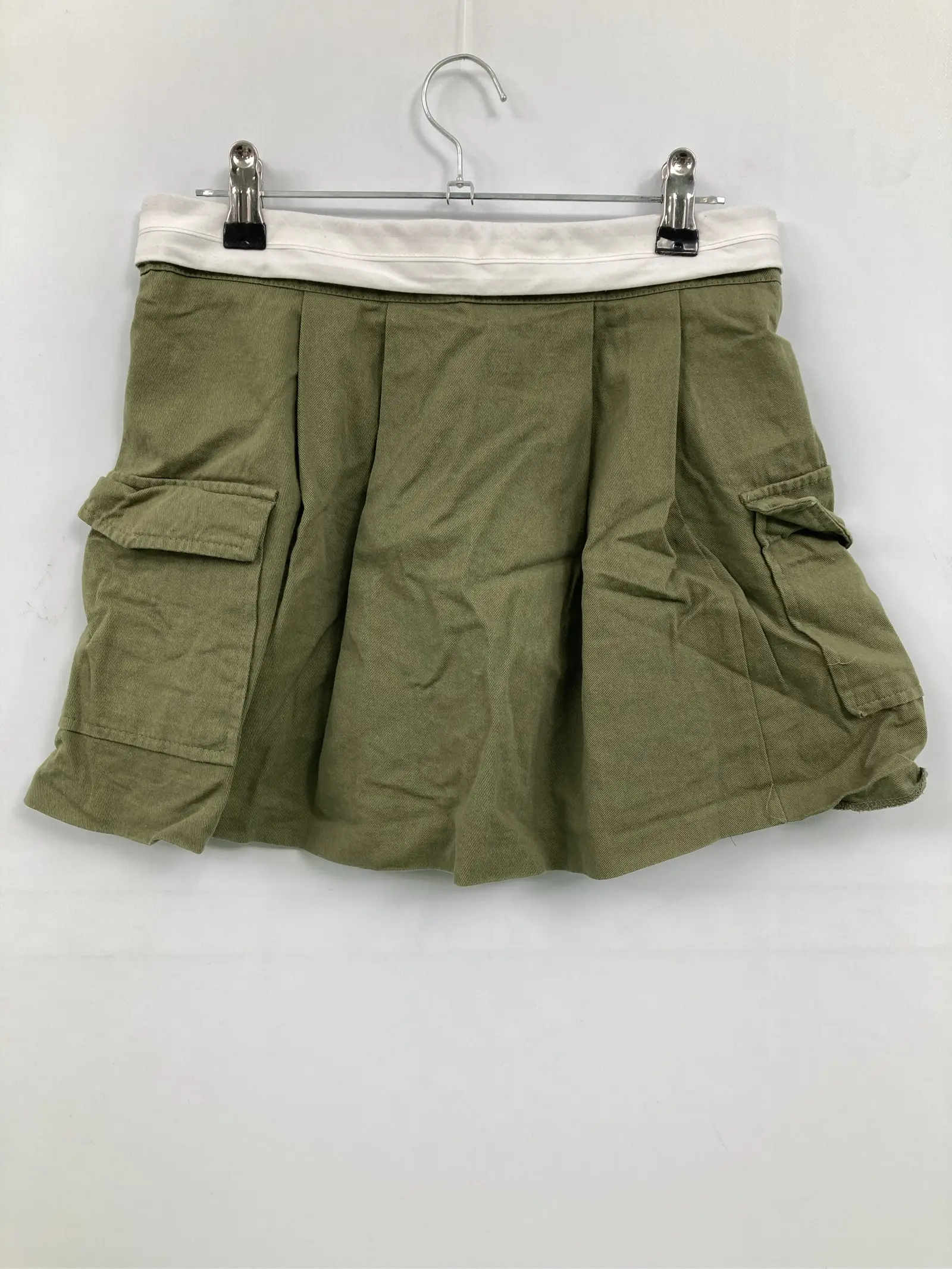 https://r2-worker.digdig.jp/product/b2dc1ca1-4597-4fb9-87f7-ec181148bbbe/db6932ba-2d59-4f7f-a052-1bbdc9aa9b50