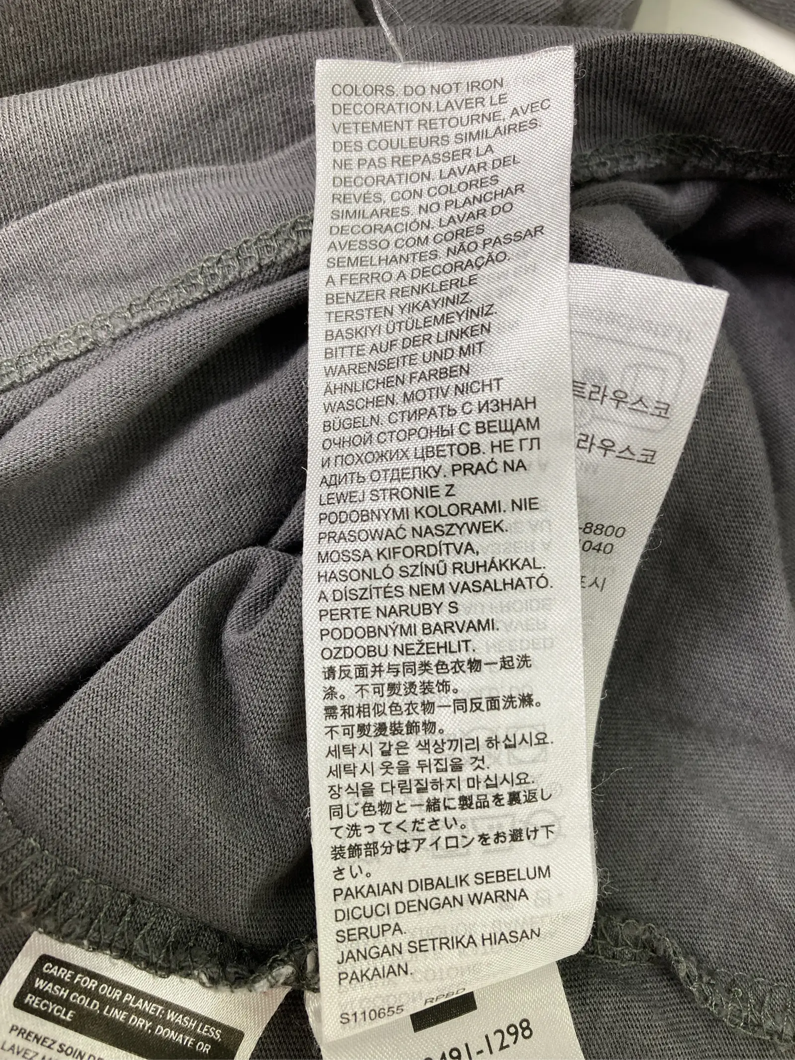 https://r2-worker.digdig.jp/product/b2dcc3a8-b0e3-46b3-b71f-2210523a6acf/d26a914a-78e8-4786-8e6e-0b5993ecfc0e