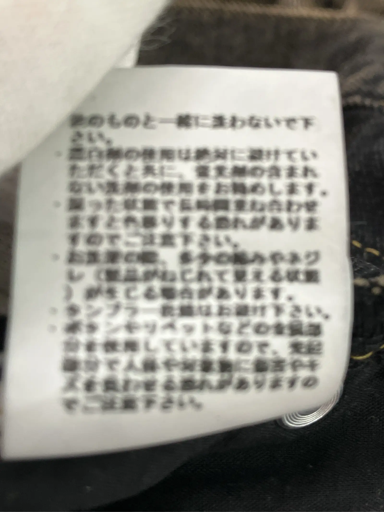 https://r2-worker.digdig.jp/product/b2dd3c65-be2f-42c3-b425-1f2466cc0853/7d1059b6-1026-49ea-8a92-c1a1ad0fb1ca