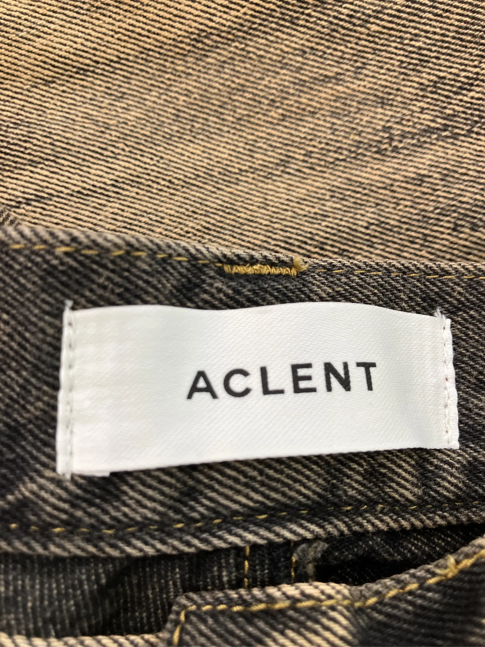 https://r2-worker.digdig.jp/product/b2dd3c65-be2f-42c3-b425-1f2466cc0853/f6095072-3841-4a83-96fa-3b57d1941ade