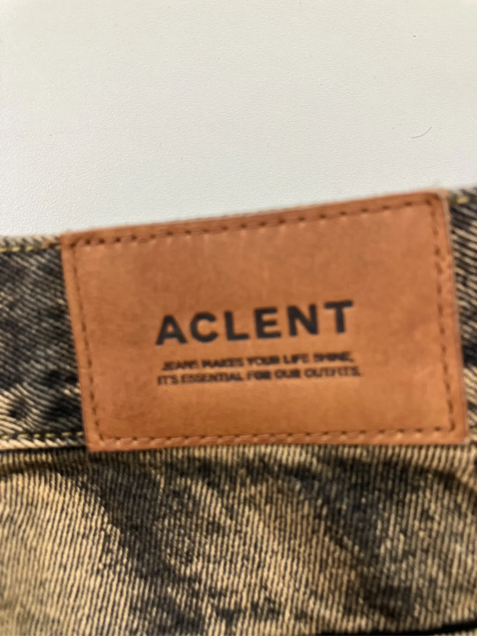https://r2-worker.digdig.jp/product/b2dd3c65-be2f-42c3-b425-1f2466cc0853/f9f917eb-d5d4-4f16-a4c8-e9f9d272880a