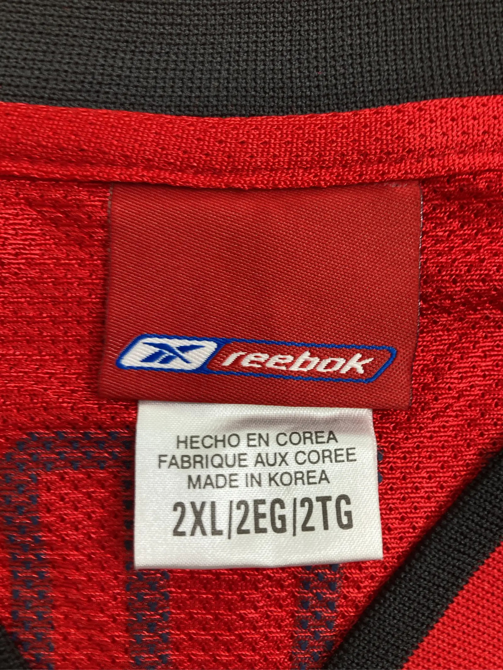 https://r2-worker.digdig.jp/product/b2dd5a27-3949-499c-93c4-96b3b14f7598/057ada46-cb12-4701-8edd-9565b1cd75ac