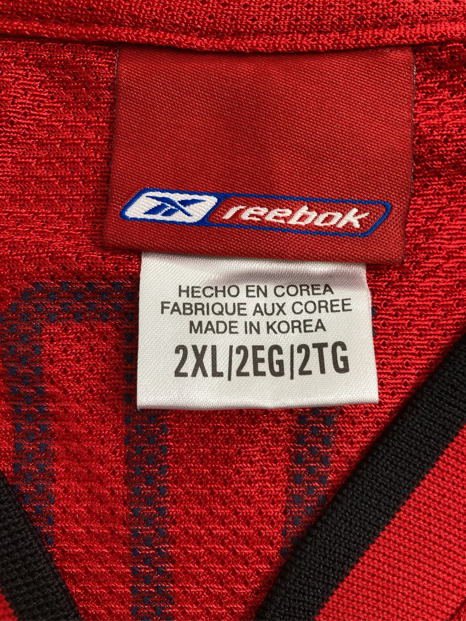 https://r2-worker.digdig.jp/product/b2dd5a27-3949-499c-93c4-96b3b14f7598/d2a2b688-a4d3-44d9-aa43-7f540a766486
