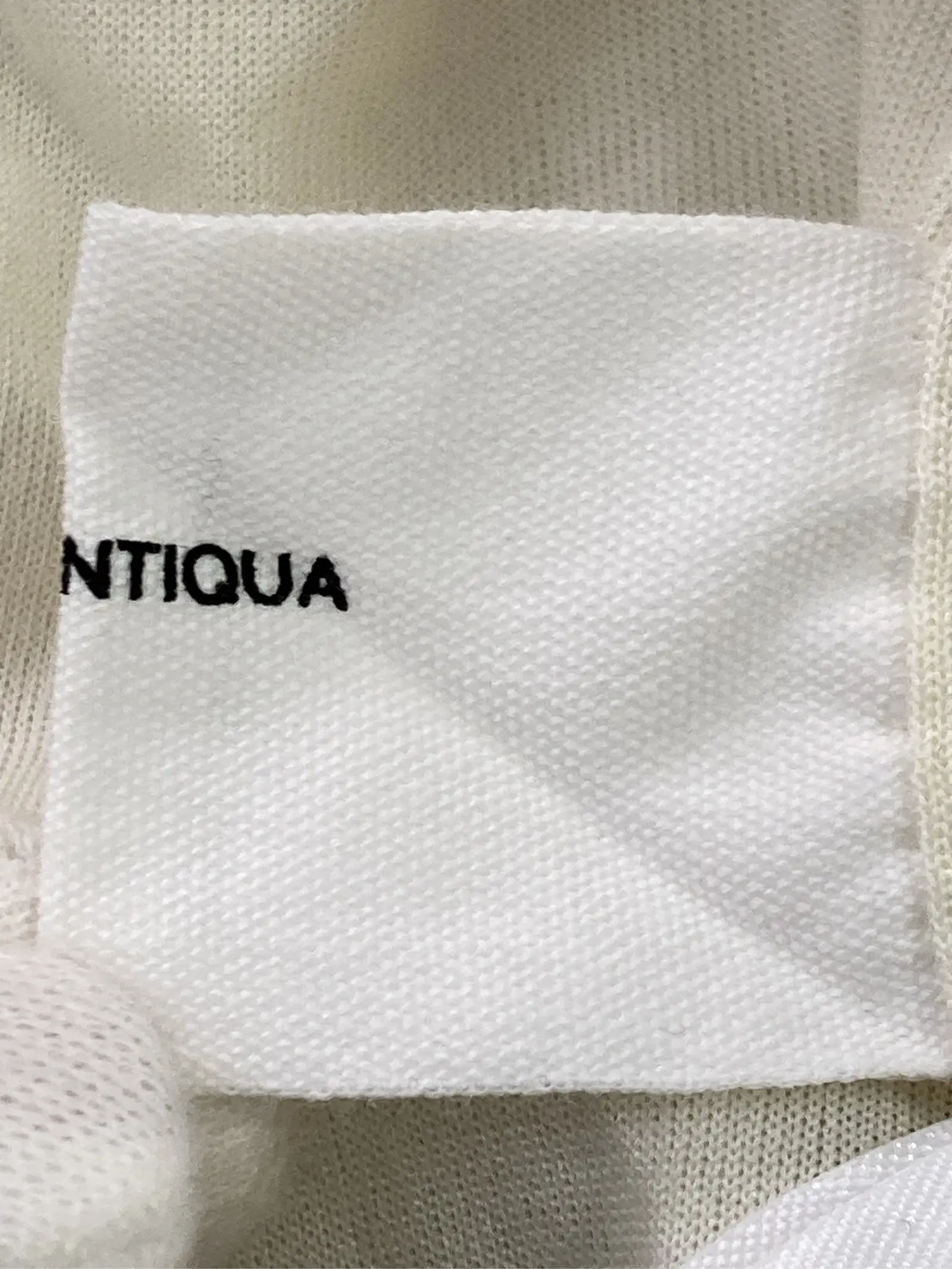 https://r2-worker.digdig.jp/product/b2de07fb-03c7-480e-963c-9ae865f21c9e/a88d46ca-98d3-4ed3-b296-4a5d94741864
