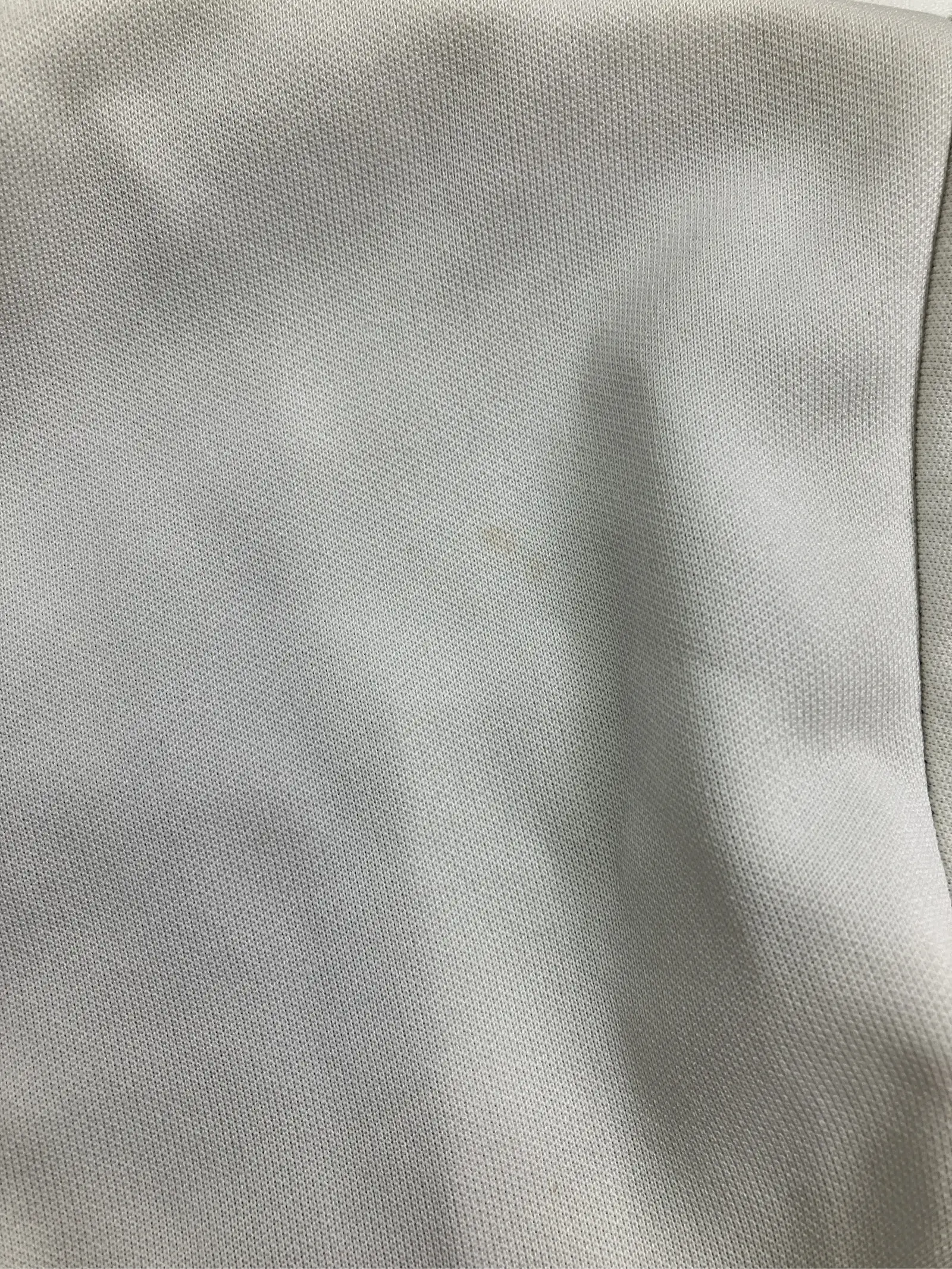 https://r2-worker.digdig.jp/product/b2e0ab8d-345f-4b2e-8774-b2be8a8d4e94/b7972980-d937-46fb-ae61-fb48ec60a63e