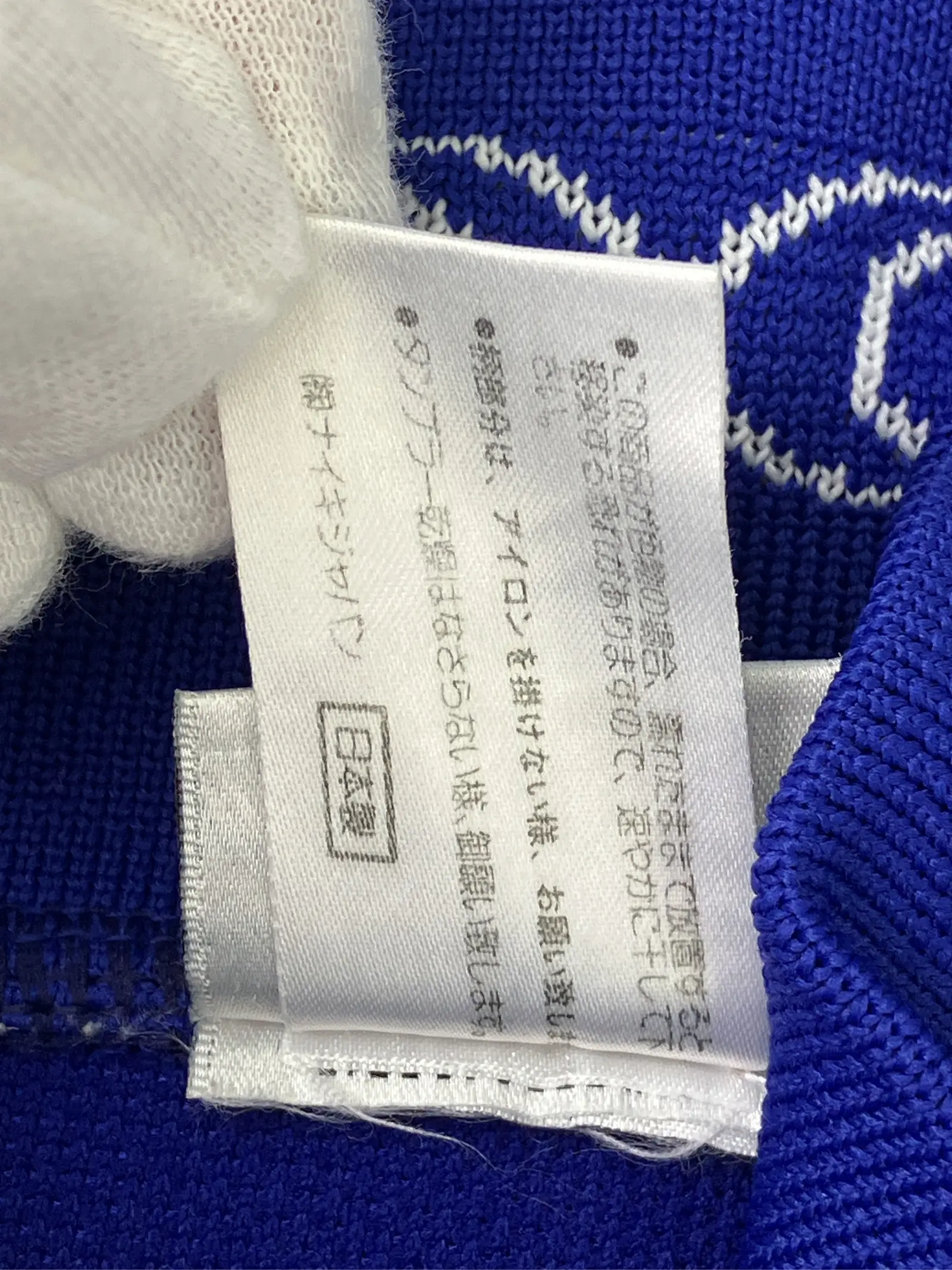 https://r2-worker.digdig.jp/product/b2e2e36f-22a9-4c61-b23e-105122ddf618/ddb7d5cf-164d-4e90-ac33-904a36f92c0b